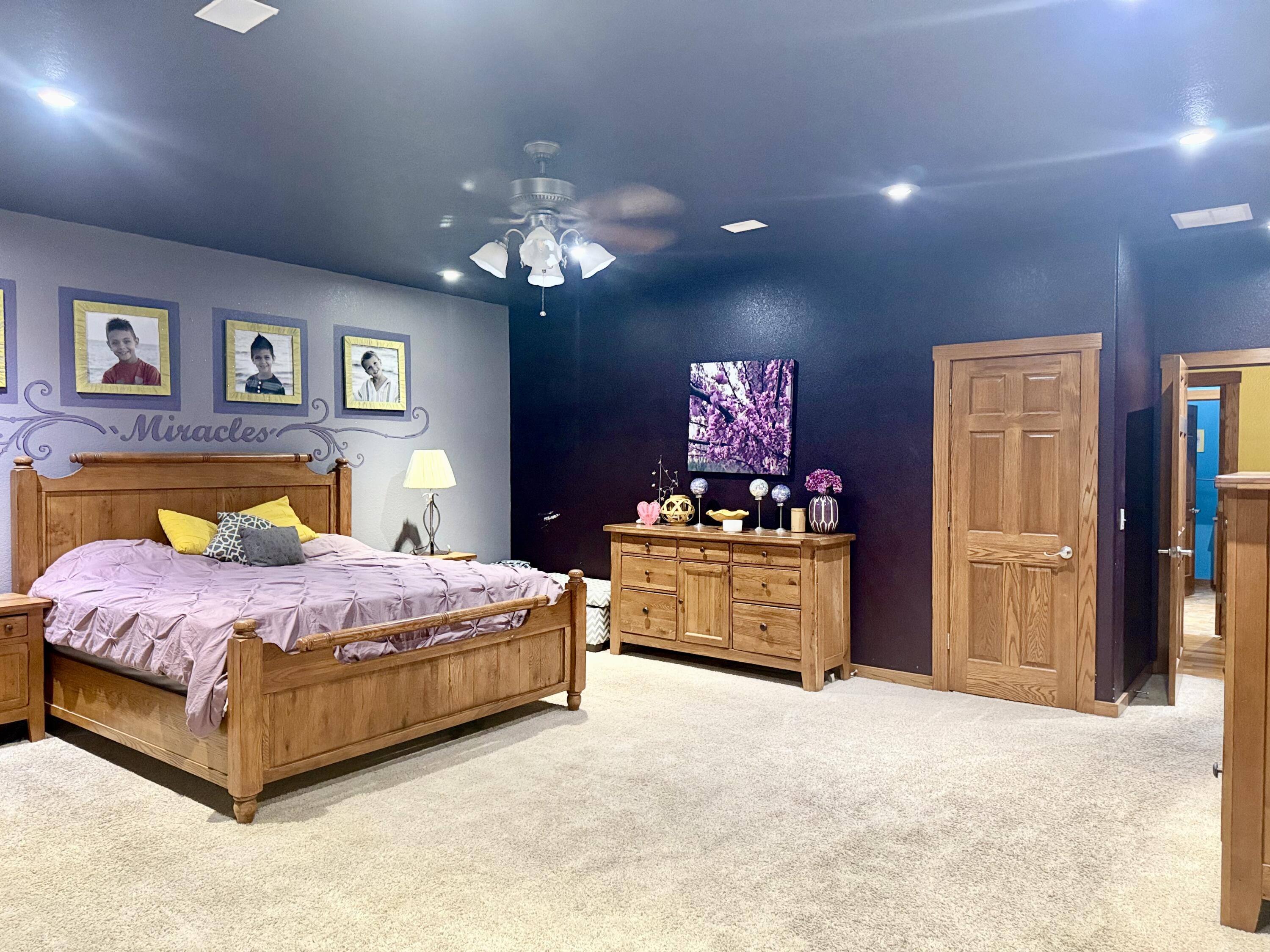 16133 Overlook Lane Property Photo 35