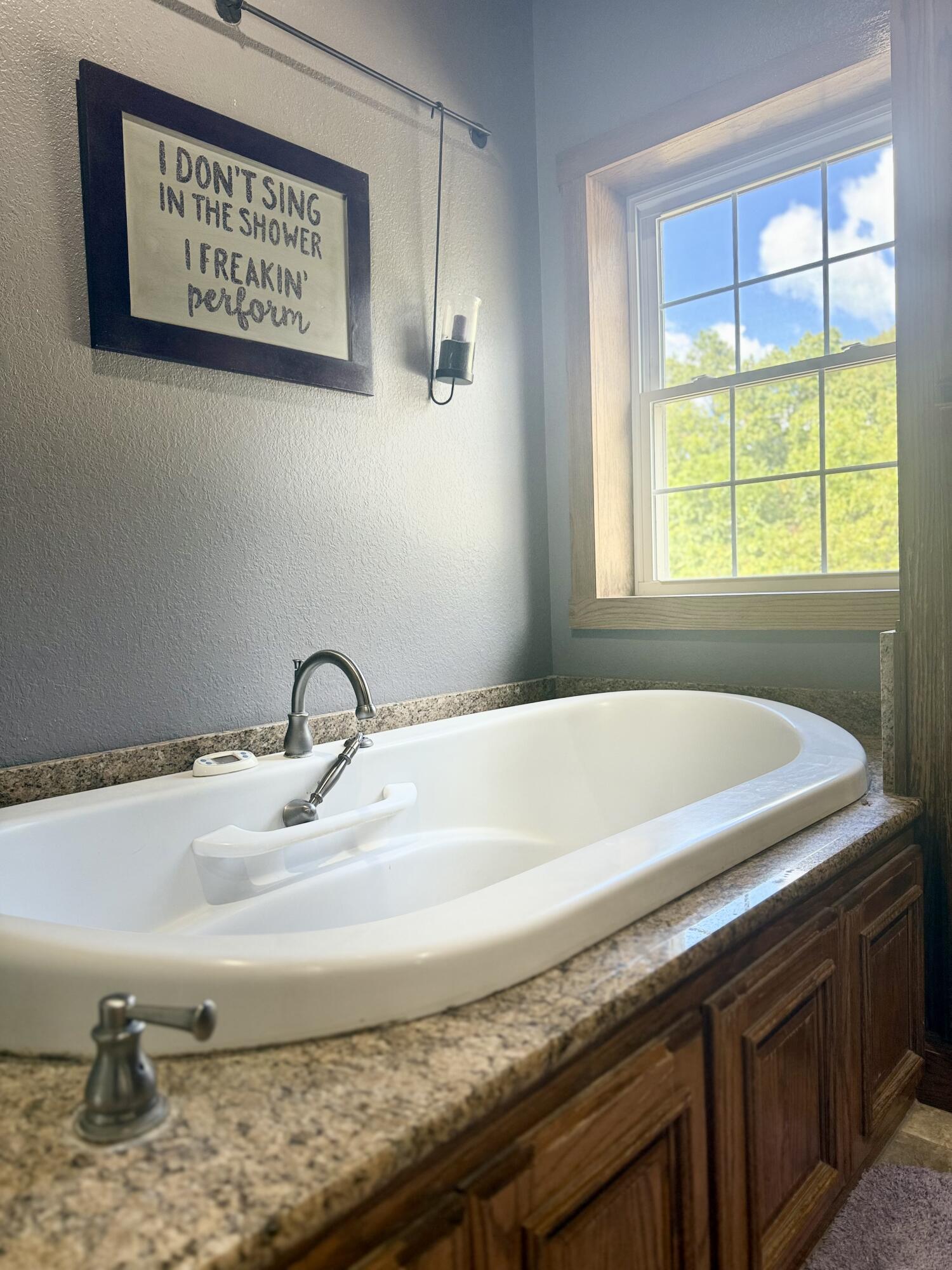 16133 Overlook Lane Property Photo 39