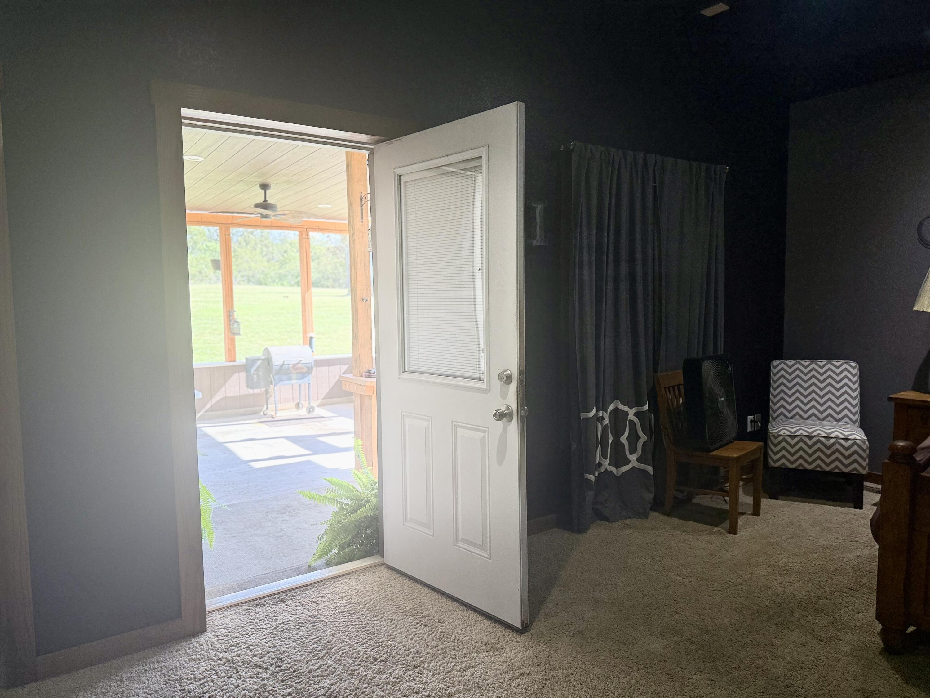 16133 Overlook Lane Property Photo 40