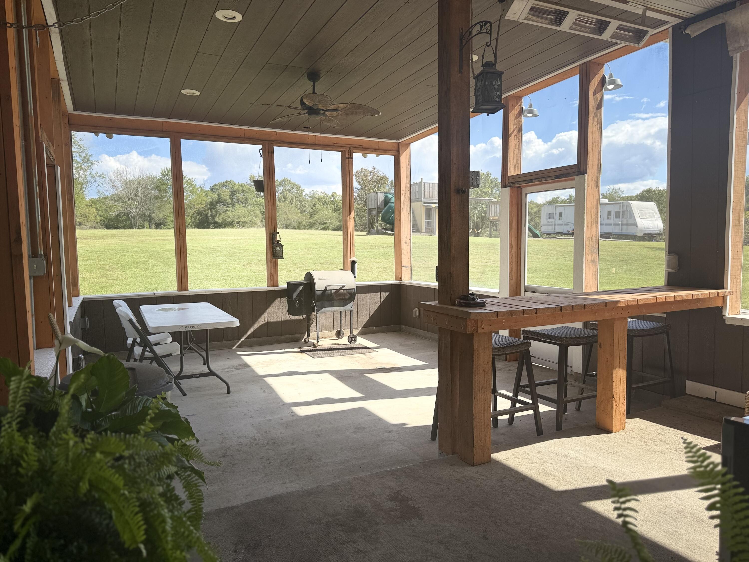 16133 Overlook Lane Property Photo 41
