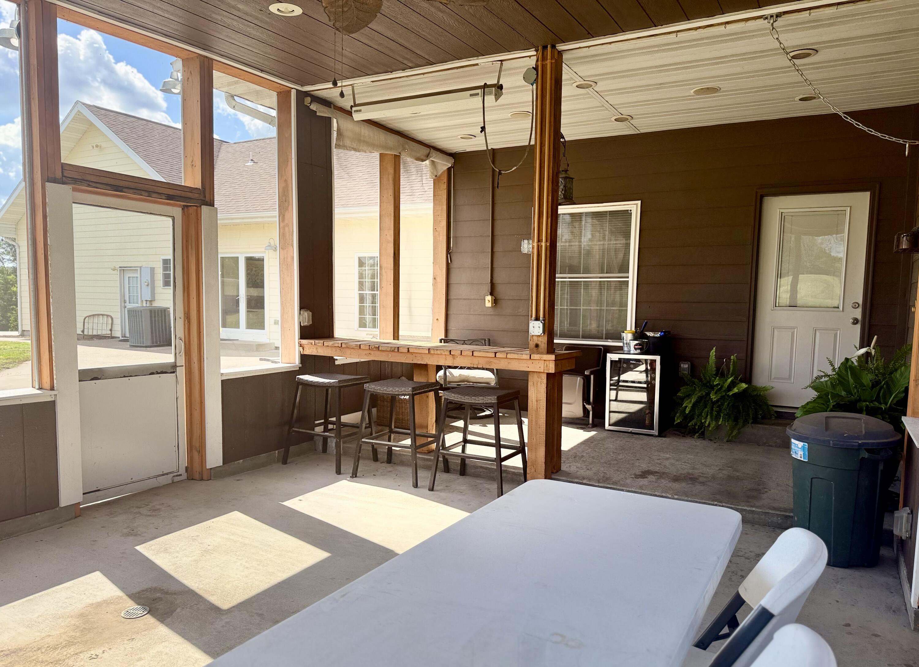 16133 Overlook Lane Property Photo 42