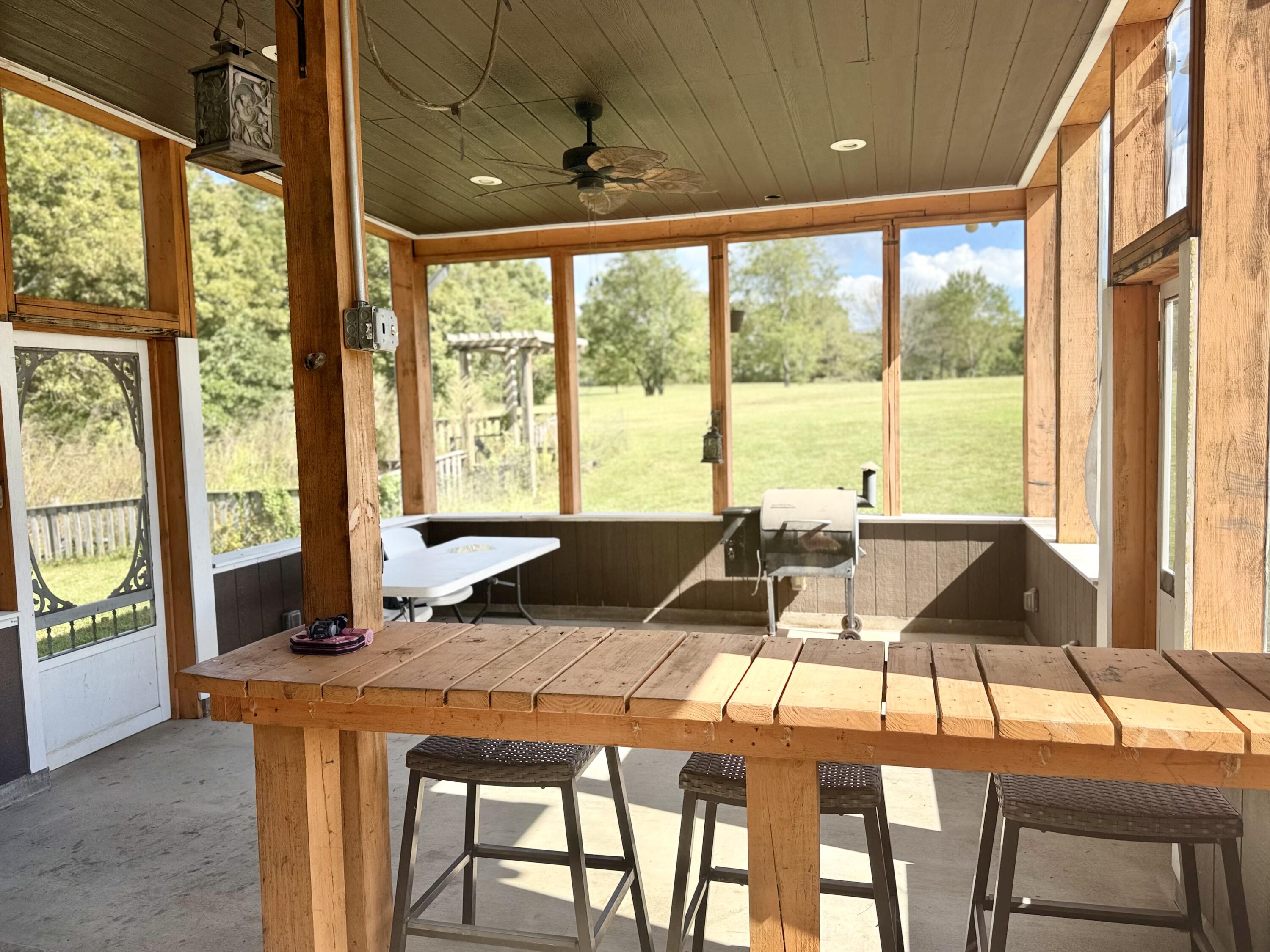 16133 Overlook Lane Property Photo 43