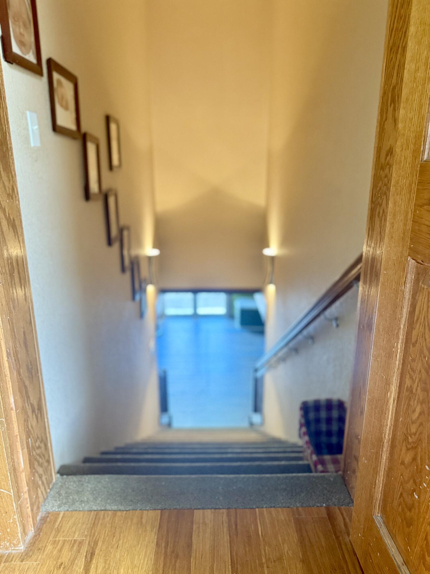 16133 Overlook Lane Property Photo 44