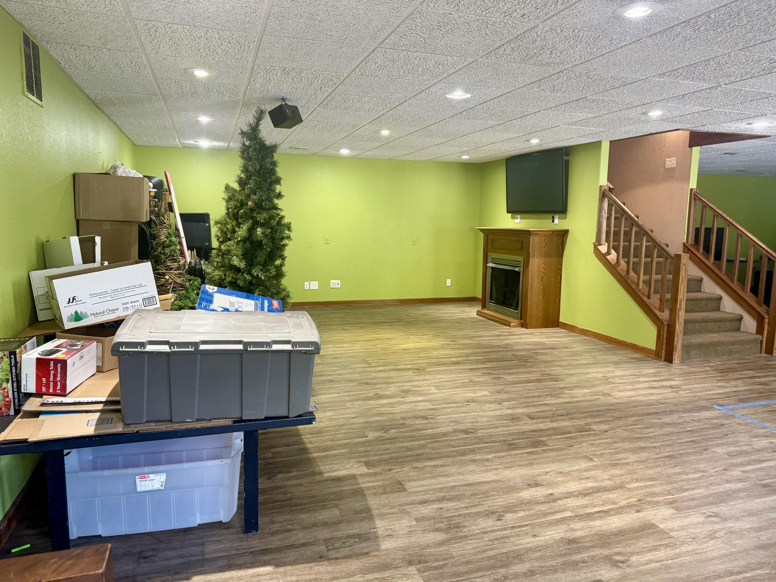16133 Overlook Lane Property Photo 46