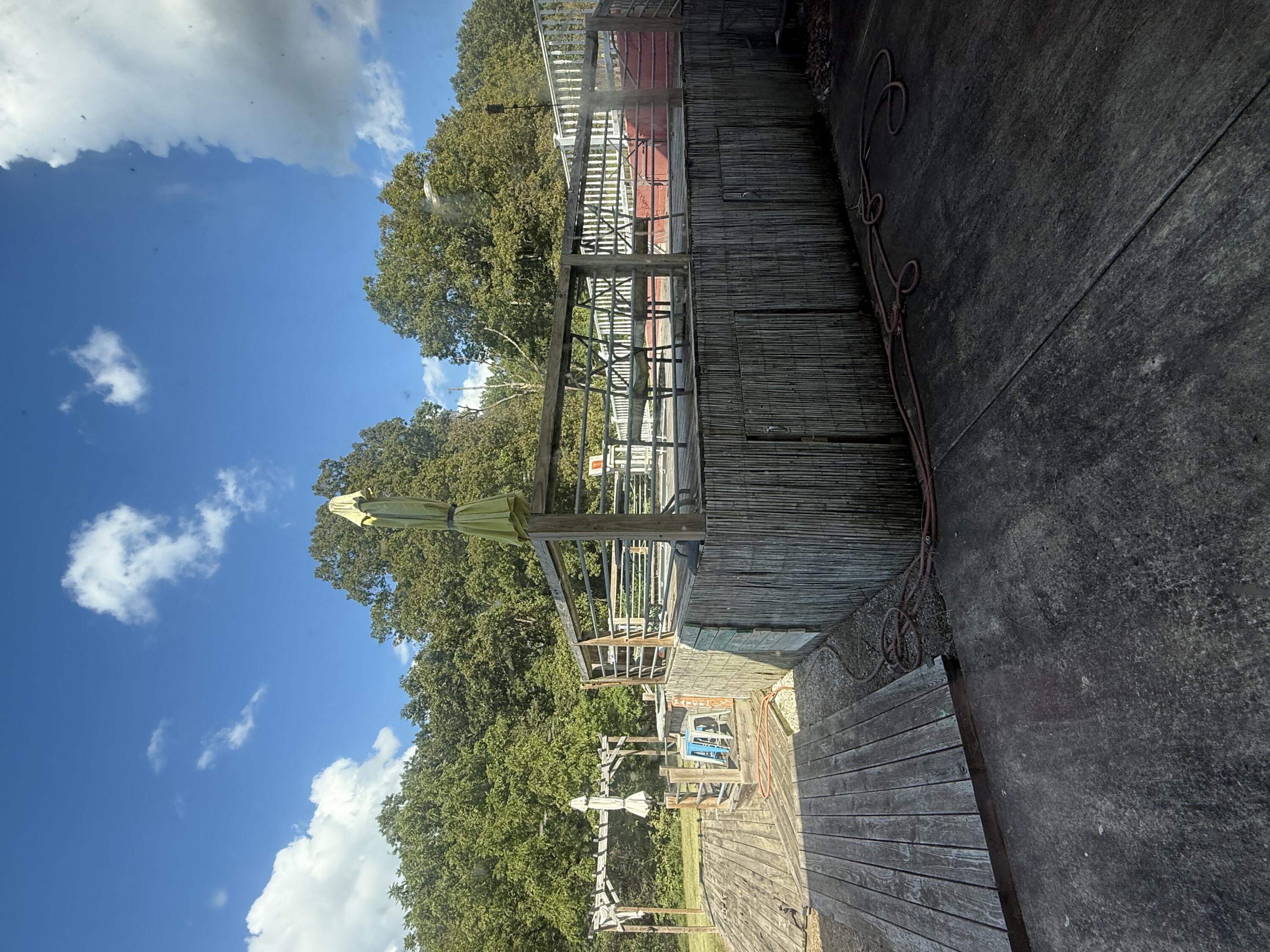 16133 Overlook Lane Property Photo 48
