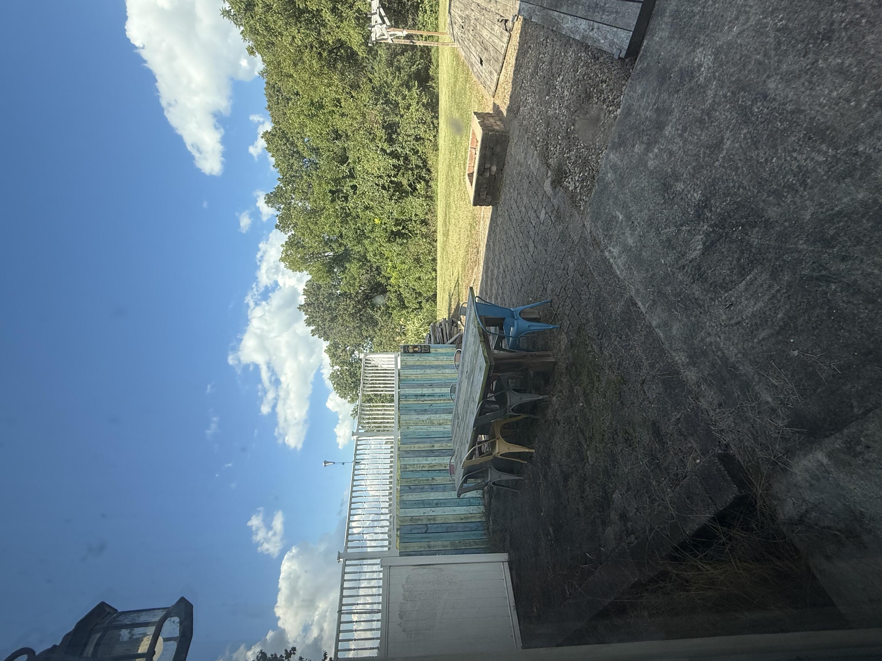 16133 Overlook Lane Property Photo 49