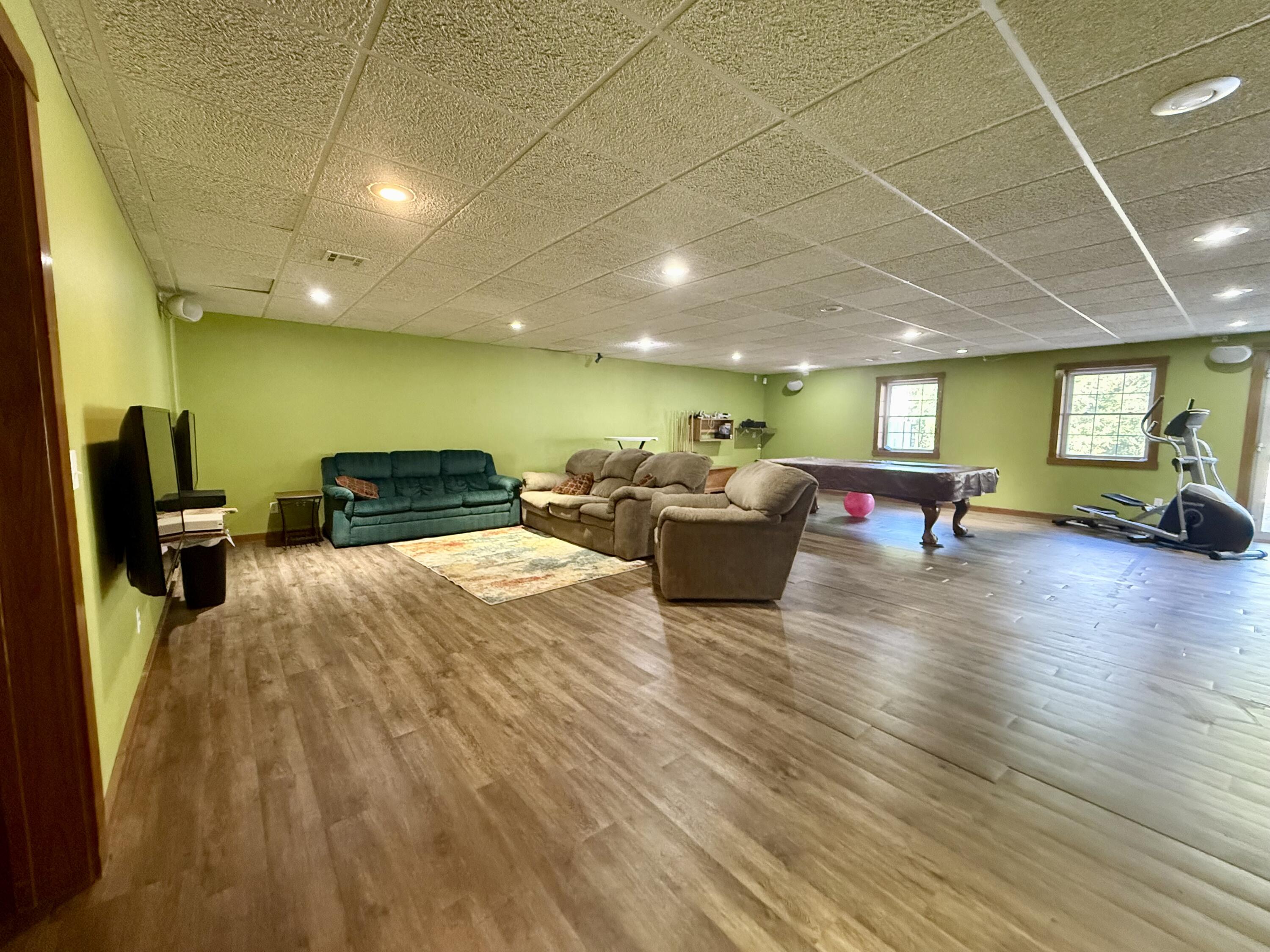 16133 Overlook Lane Property Photo 52