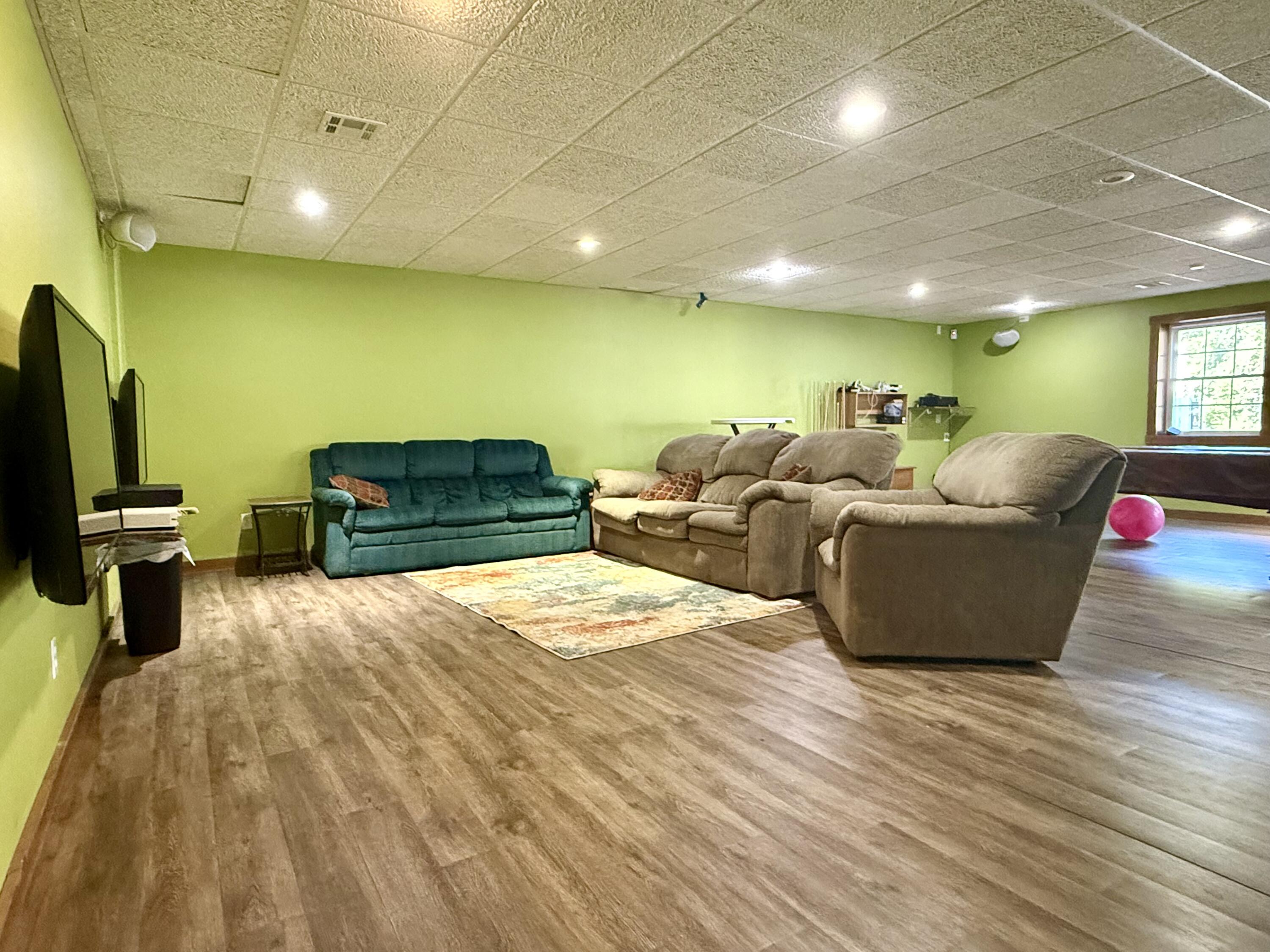 16133 Overlook Lane Property Photo 53