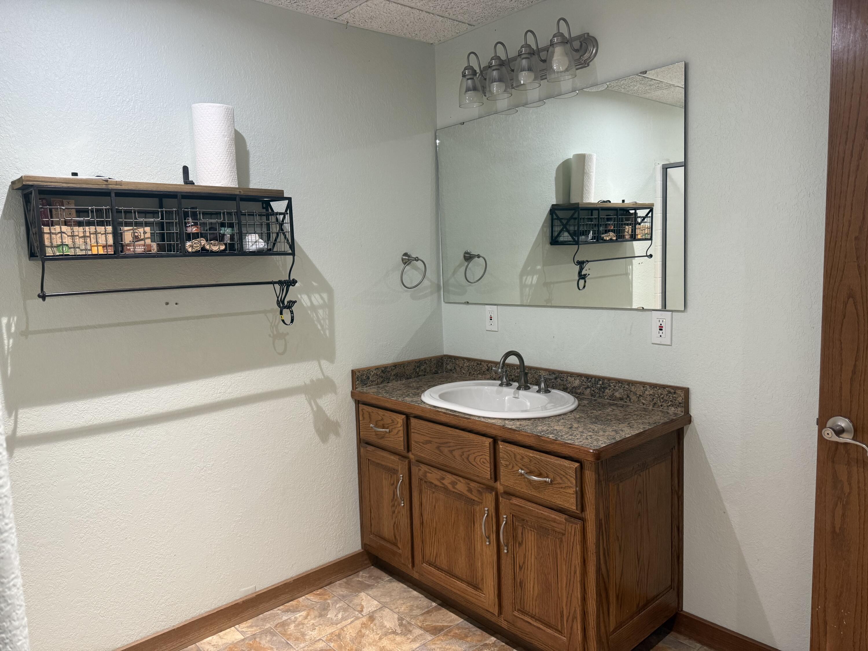 16133 Overlook Lane Property Photo 55