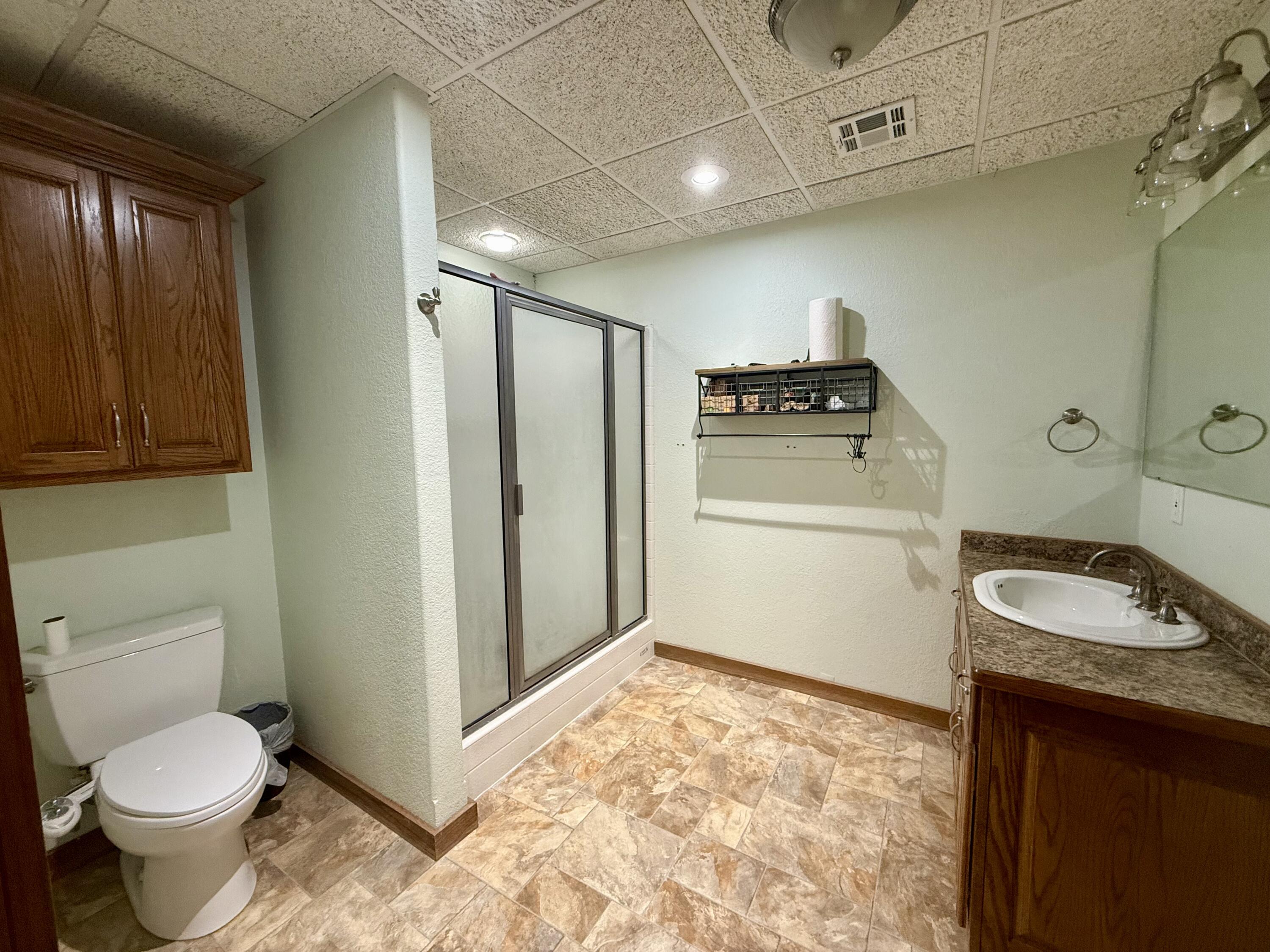 16133 Overlook Lane Property Photo 56