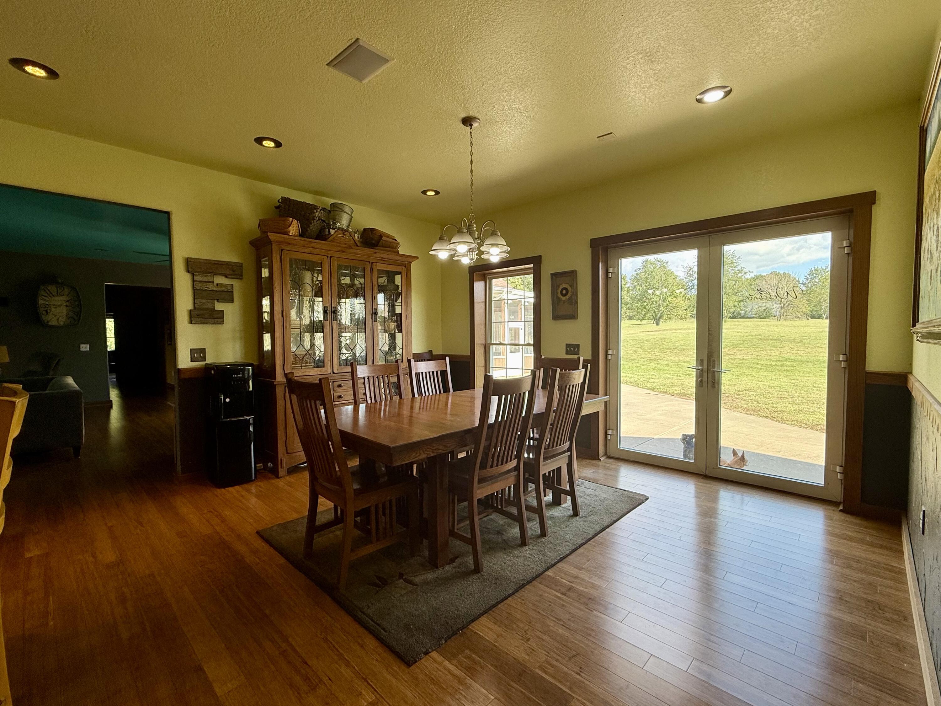 16133 Overlook Lane Property Photo 64