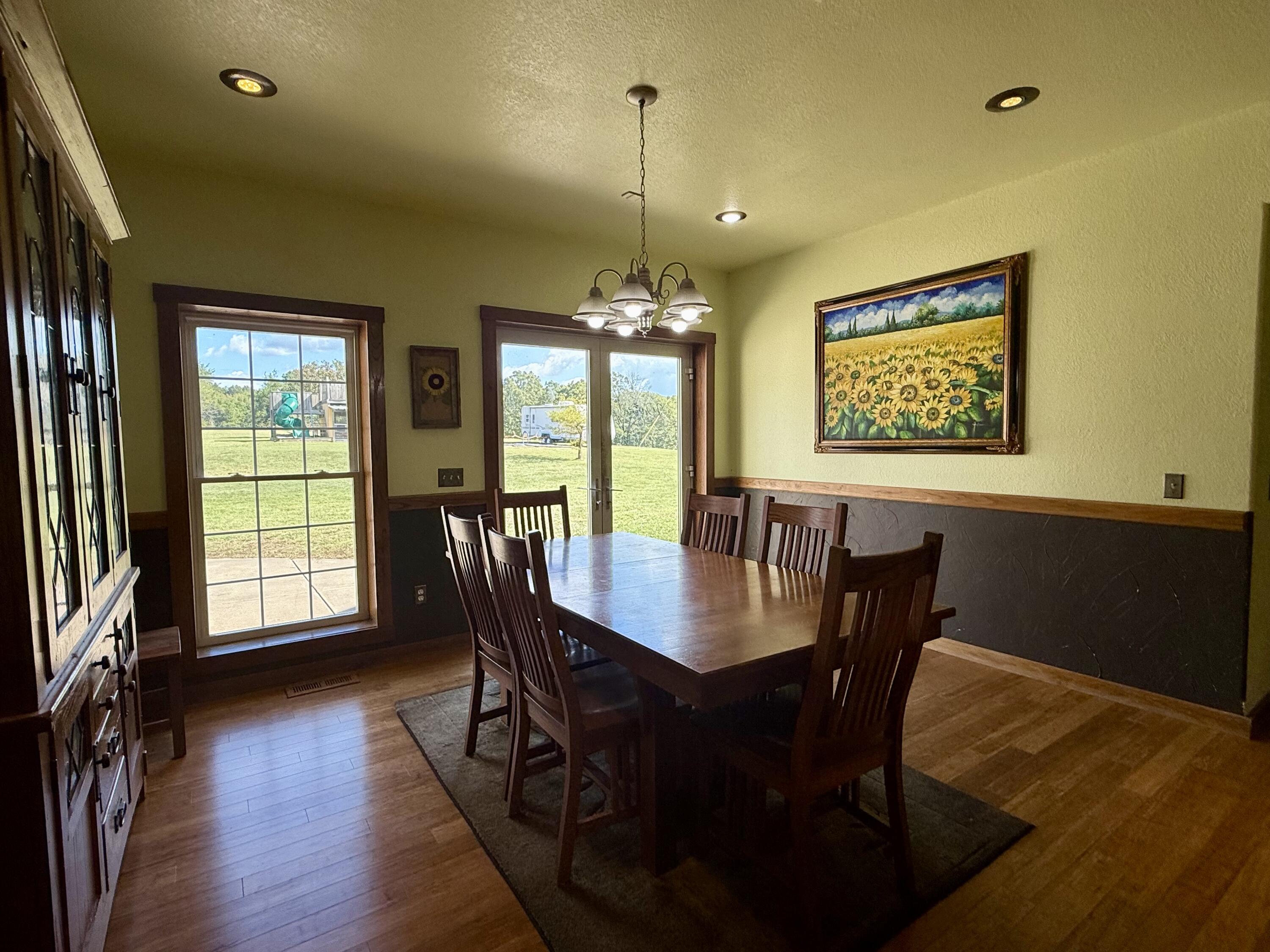 16133 Overlook Lane Property Photo 65