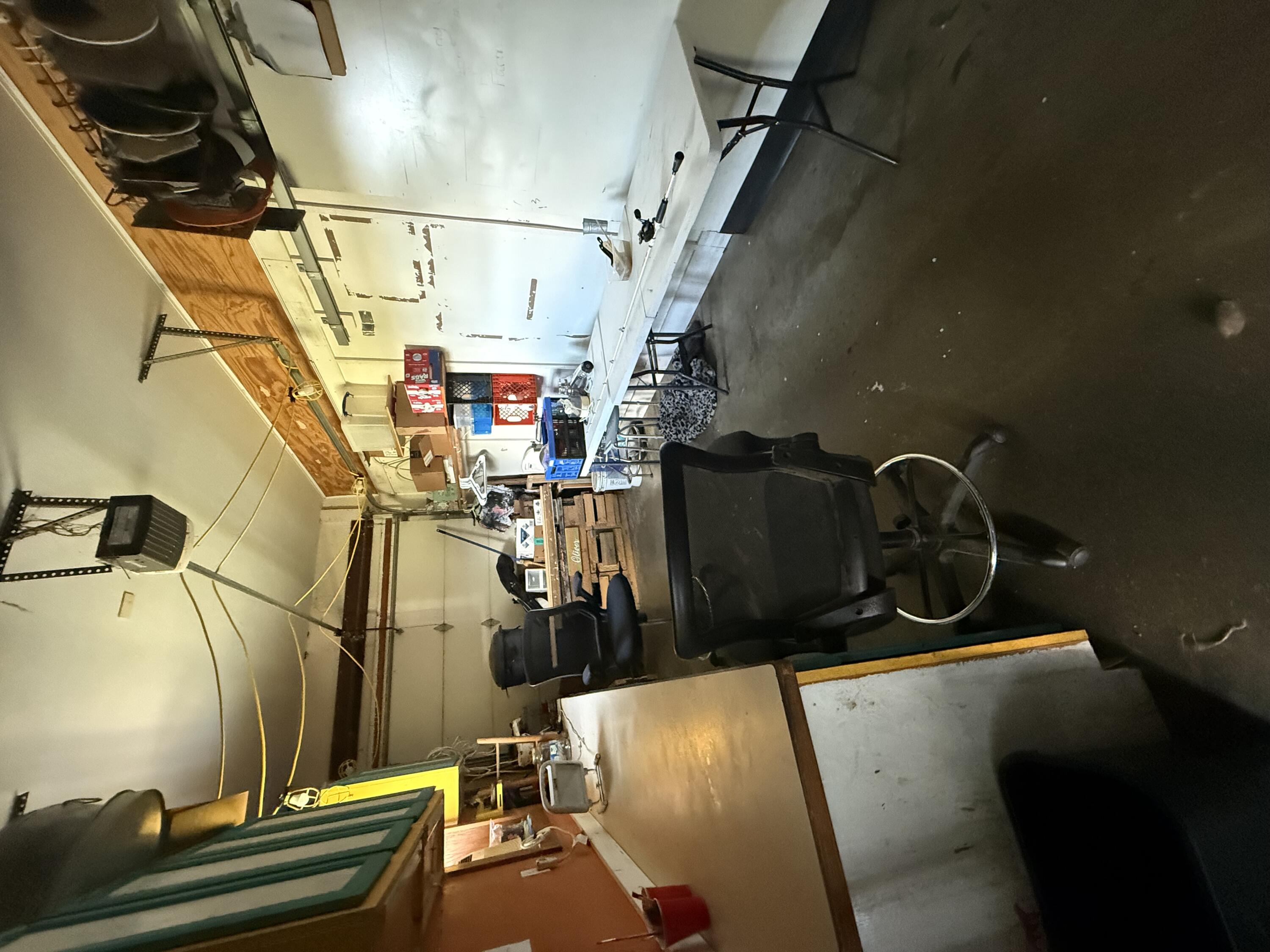 16133 Overlook Lane Property Photo 68