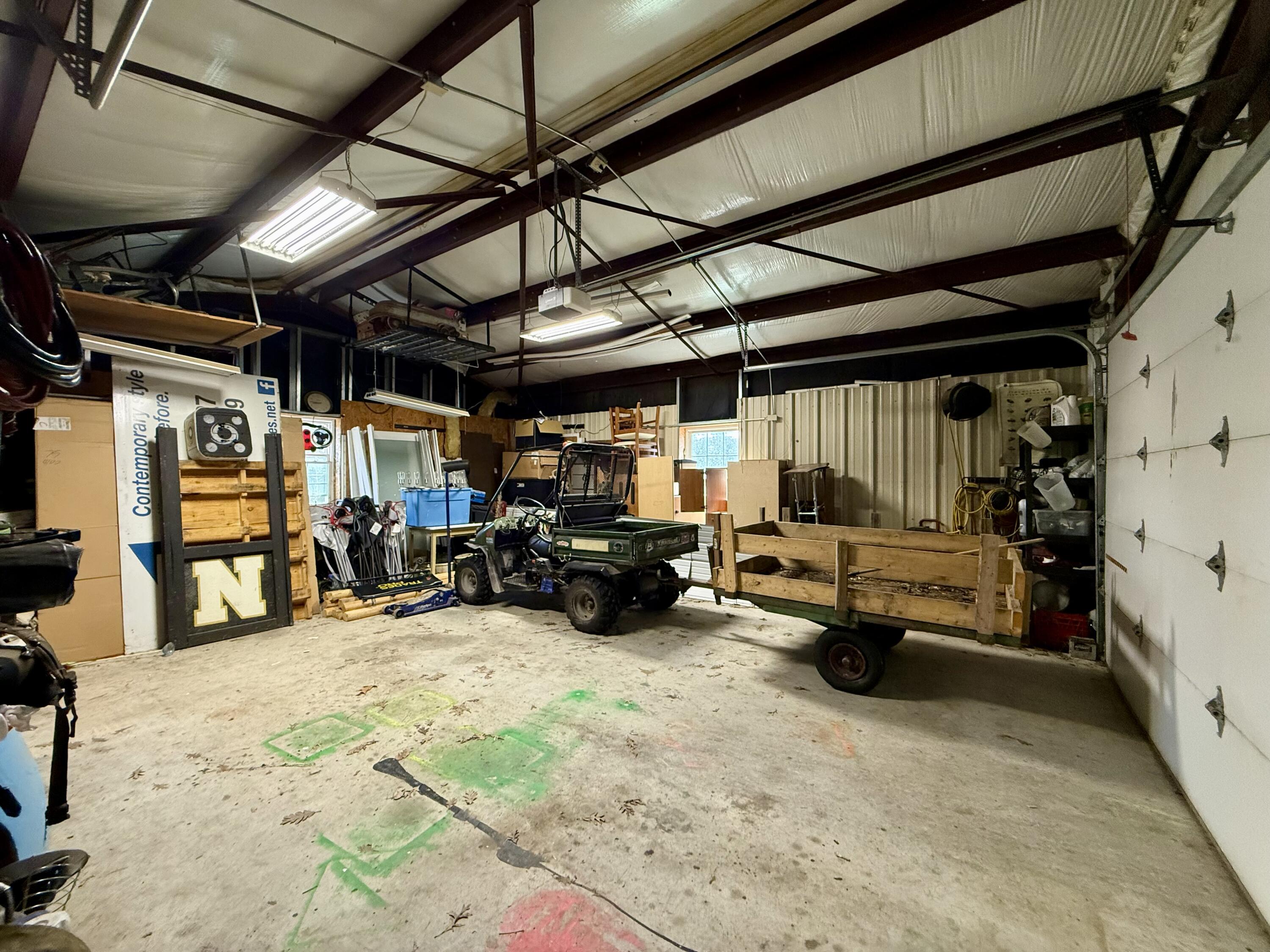 16133 Overlook Lane Property Photo 74