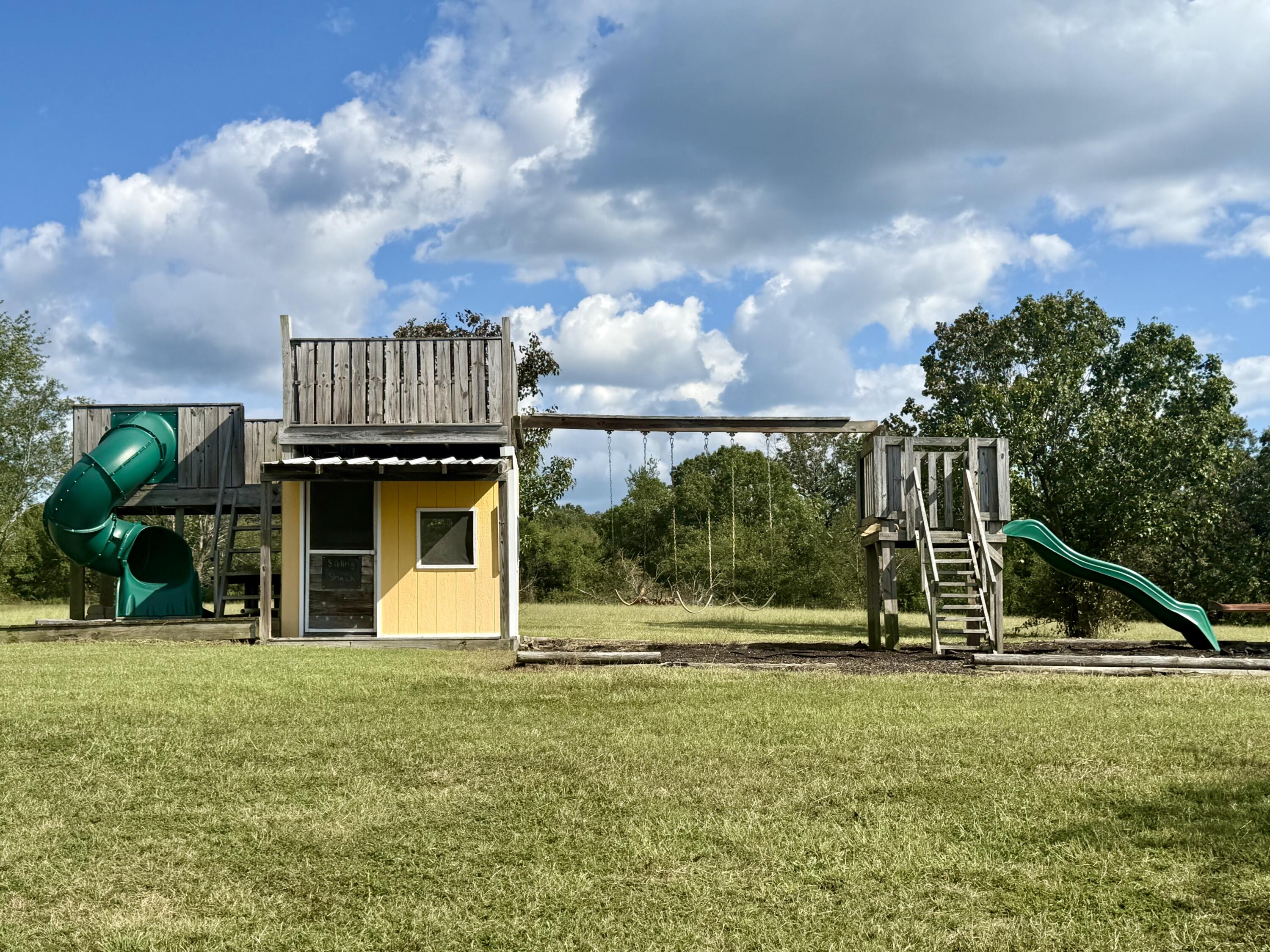 16133 Overlook Lane Property Photo 76