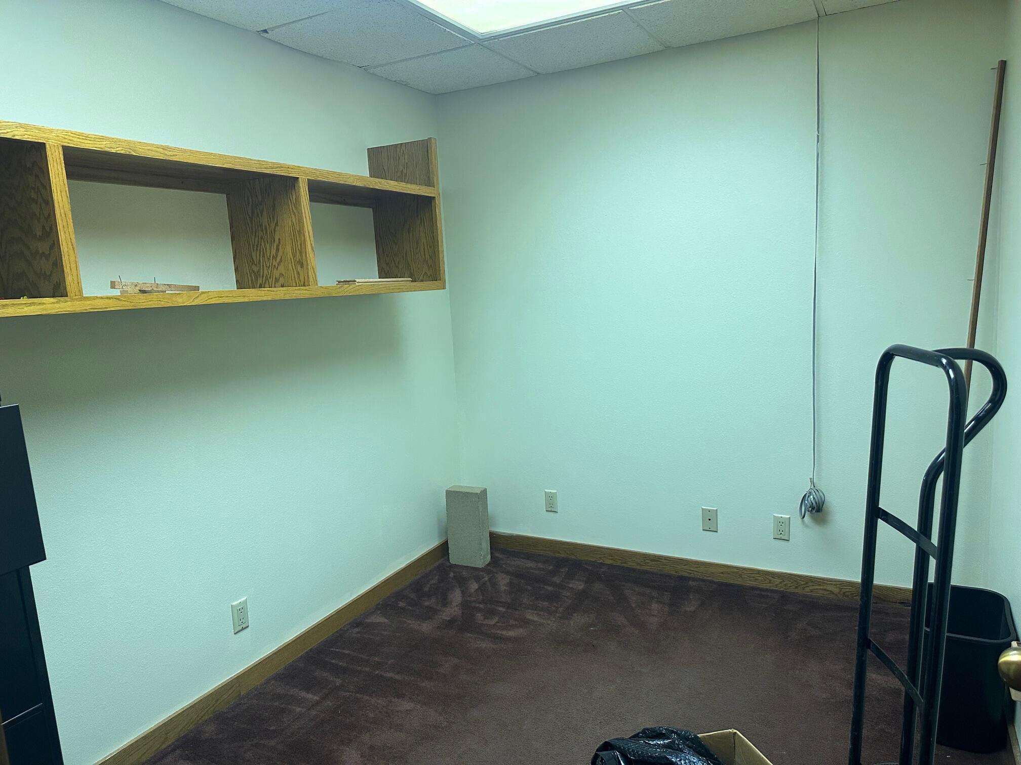 219 South Joplin Avenue Property Photo 6