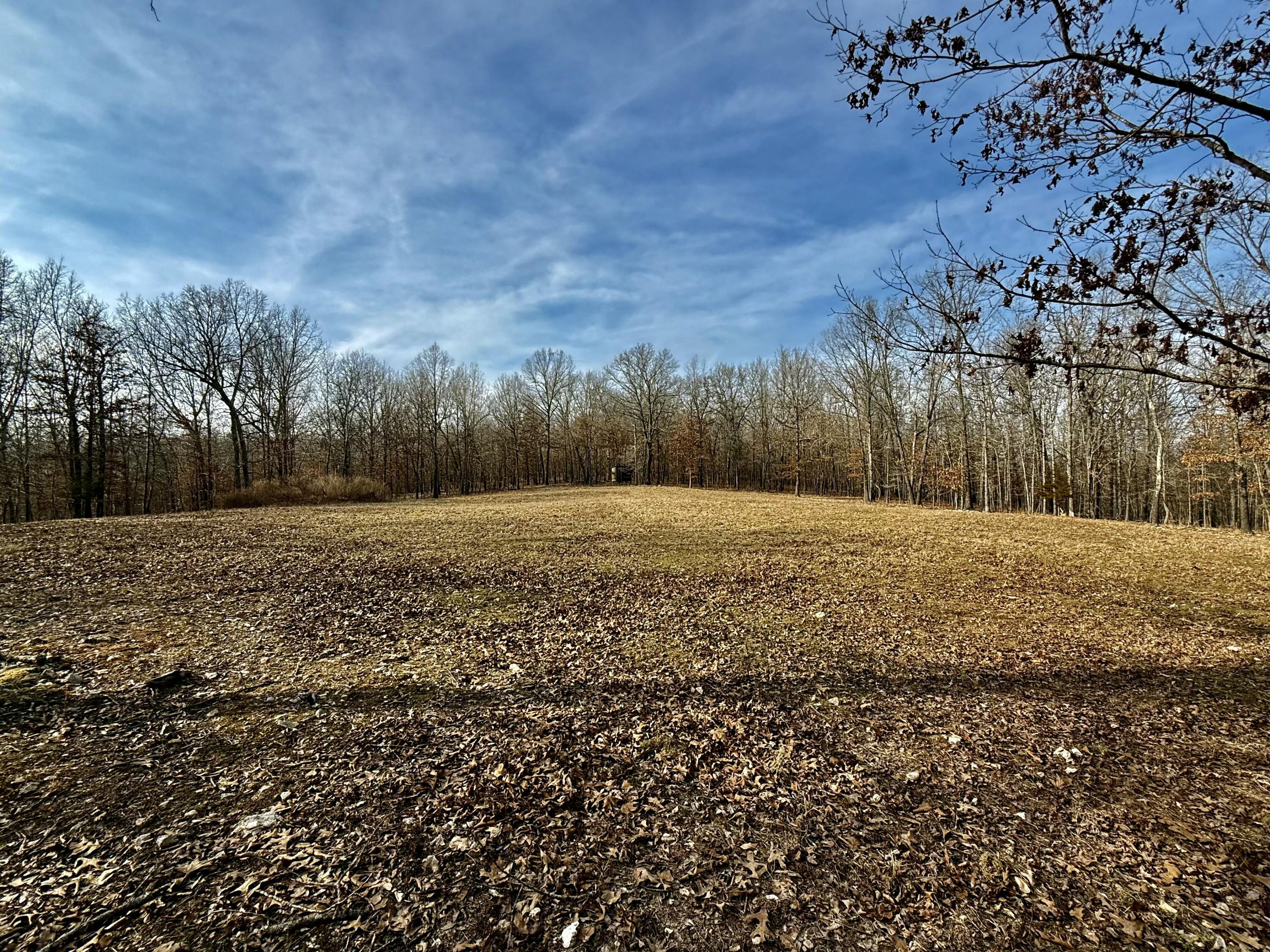 2112 County Road 348 Property Photo 1