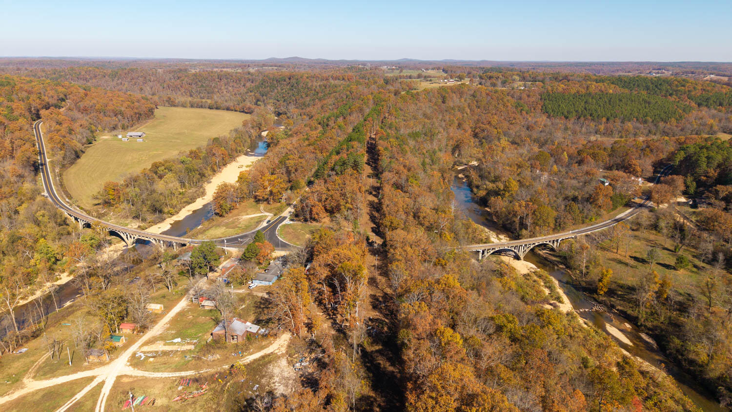000 State Highway 14-181 Property Photo 1