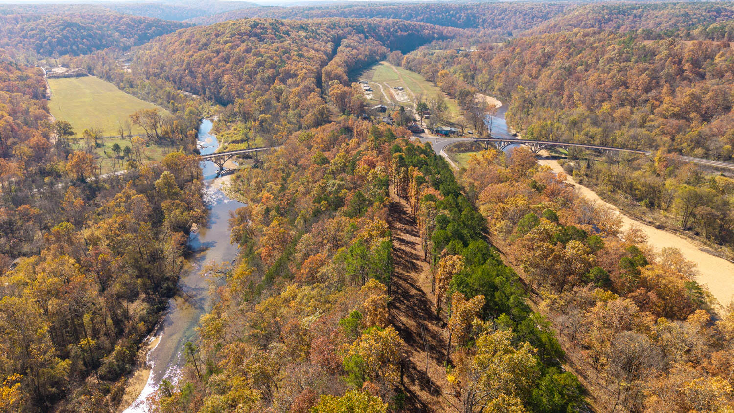 000 State Highway 14-181 Property Photo 3