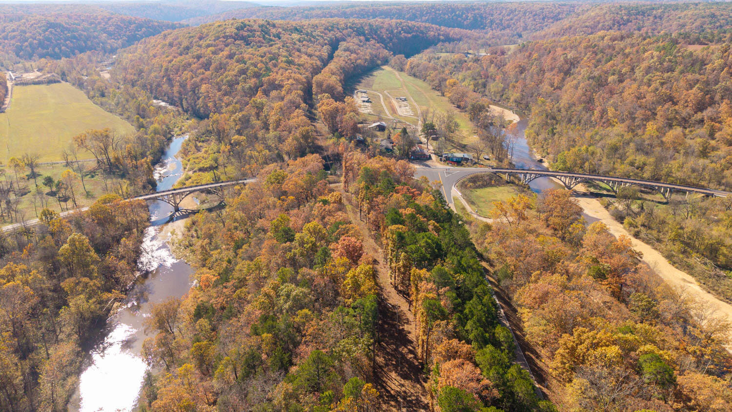 000 State Highway 14-181 Property Photo 4