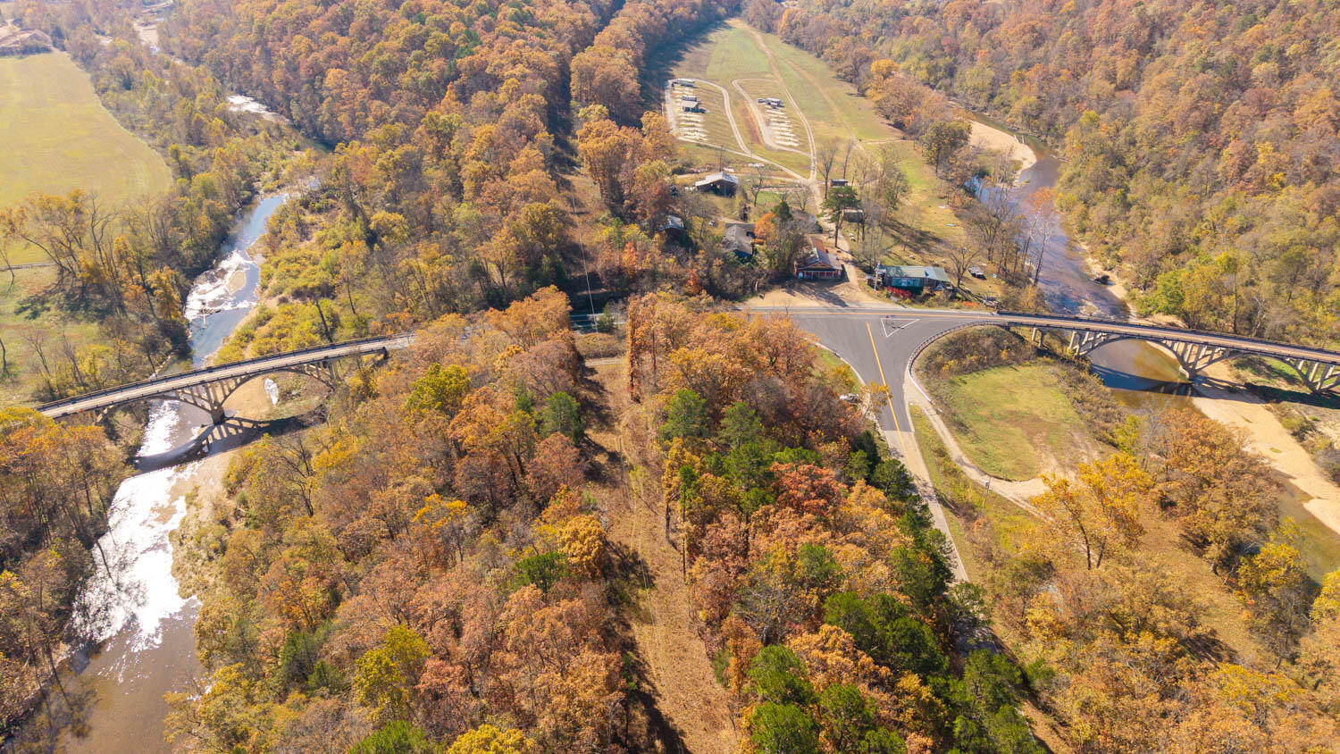 000 State Highway 14-181 Property Photo 5