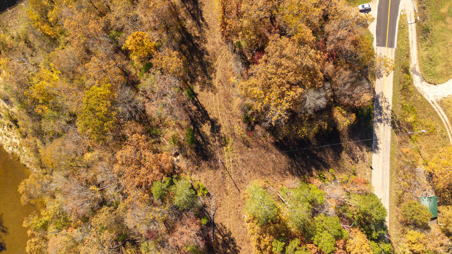 000 State Highway 14-181 Property Photo 6