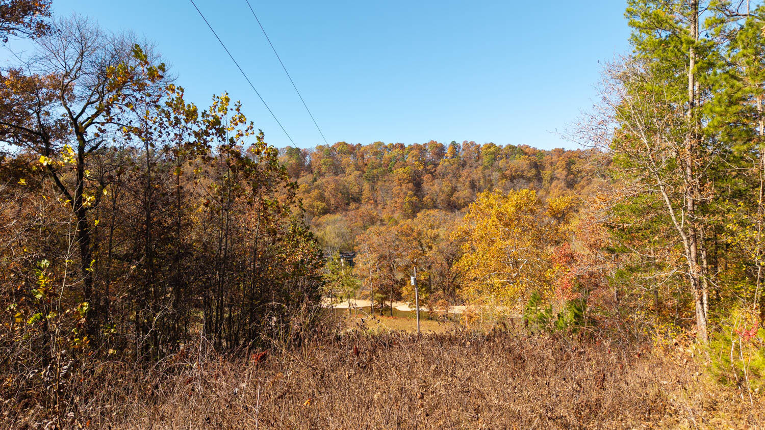 000 State Highway 14-181 Property Photo 8