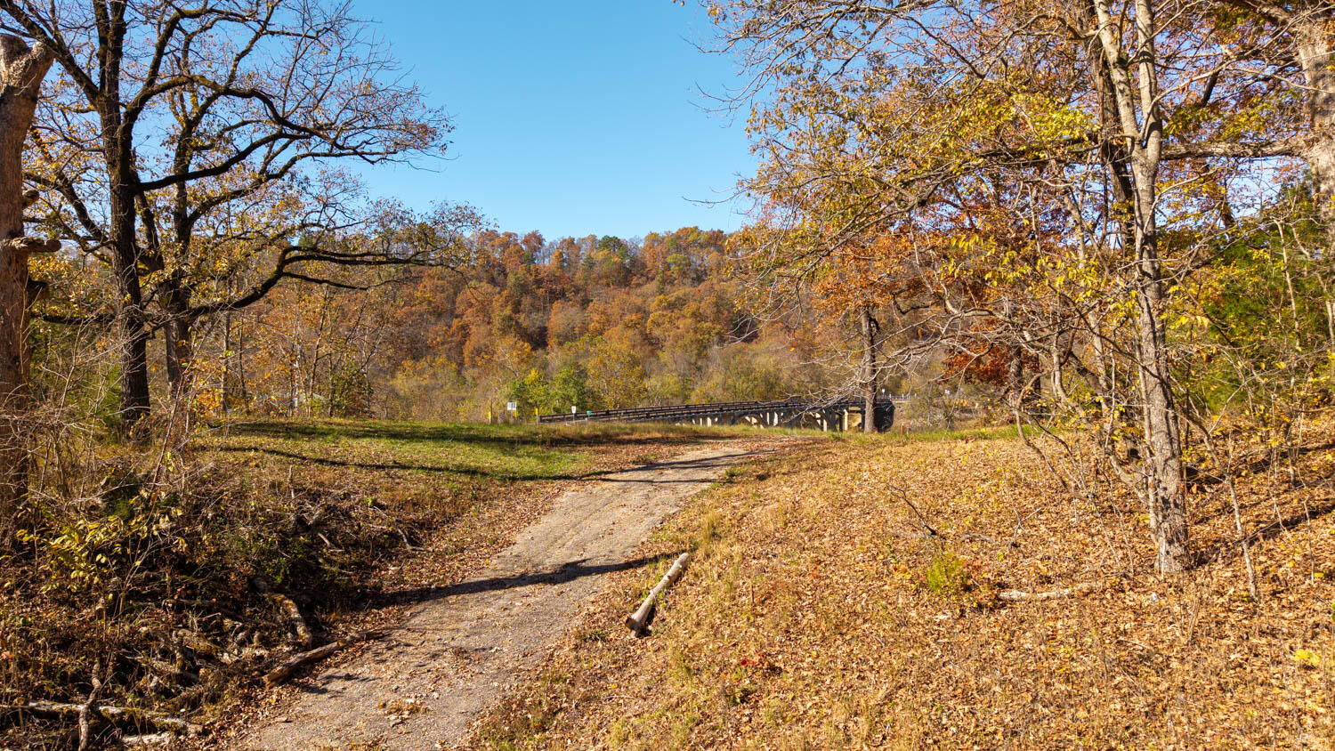 000 State Highway 14-181 Property Photo 9