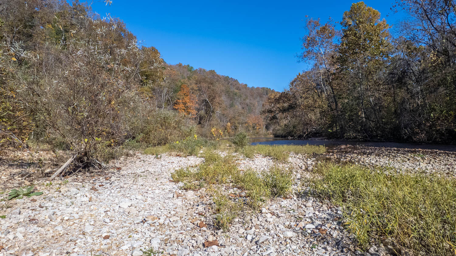 000 State Highway 14-181 Property Photo 13
