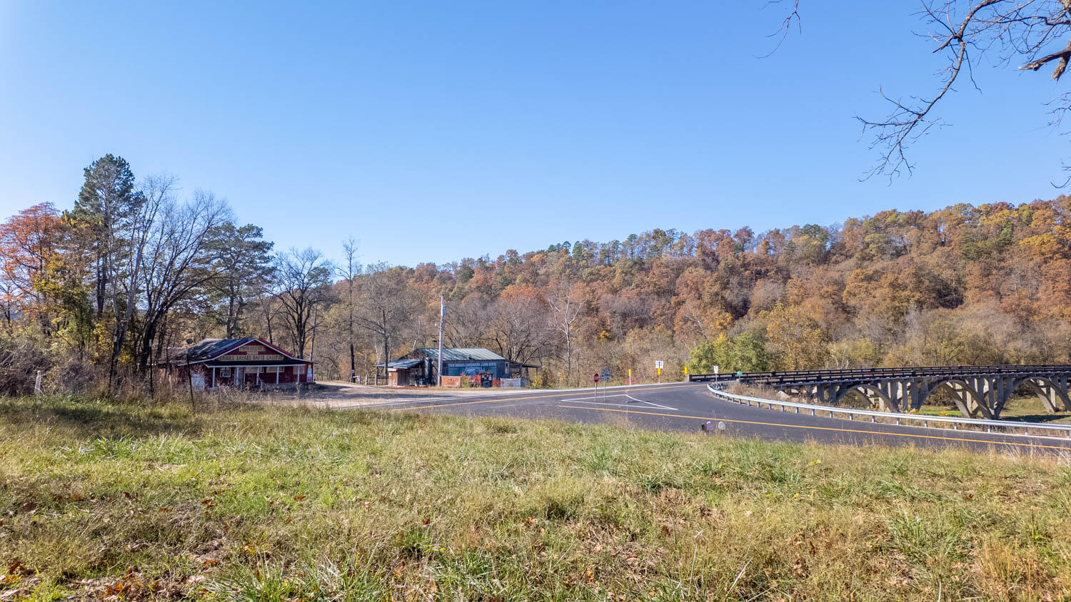 000 State Highway 14-181 Property Photo 22