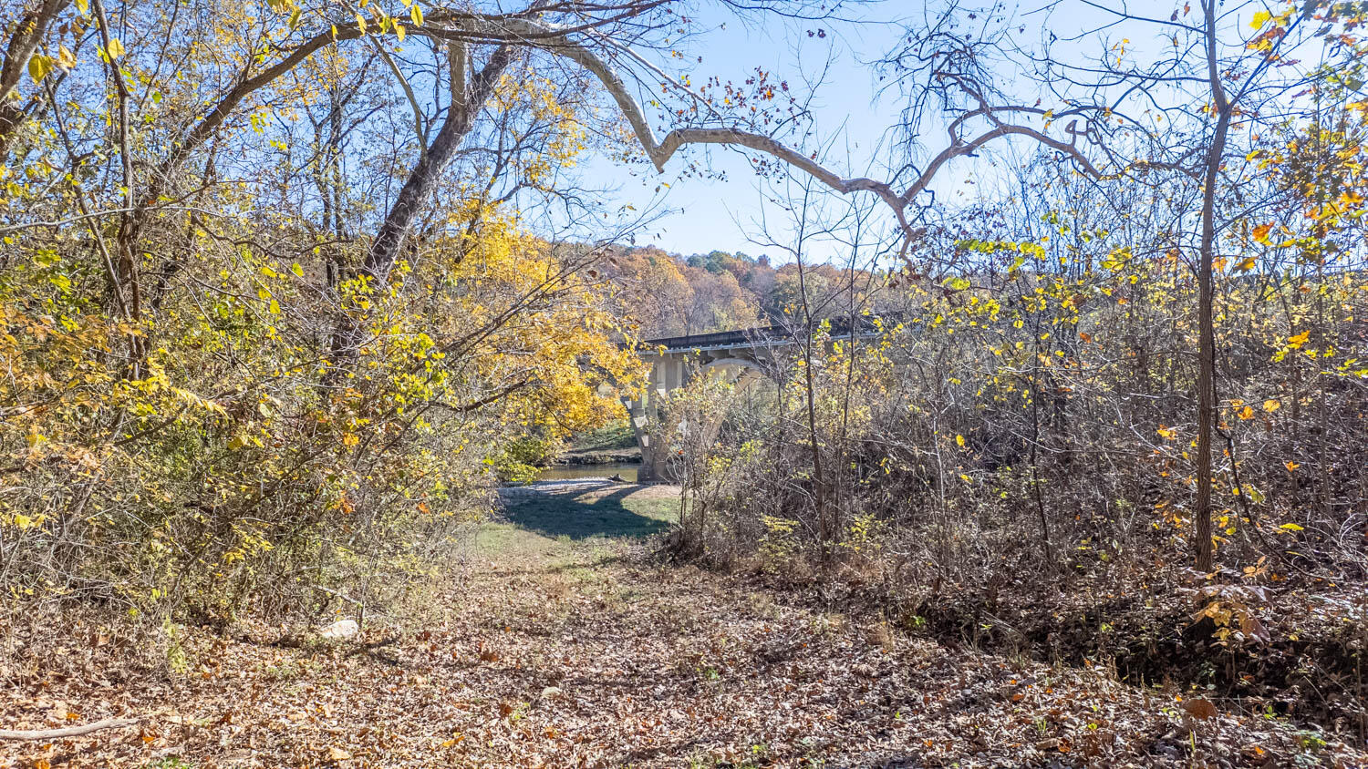 000 State Highway 14-181 Property Photo 23