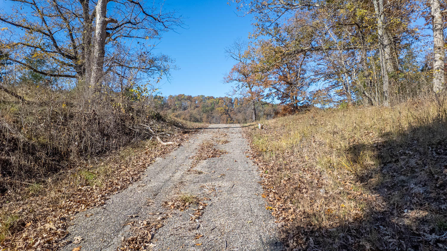 000 State Highway 14-181 Property Photo 24