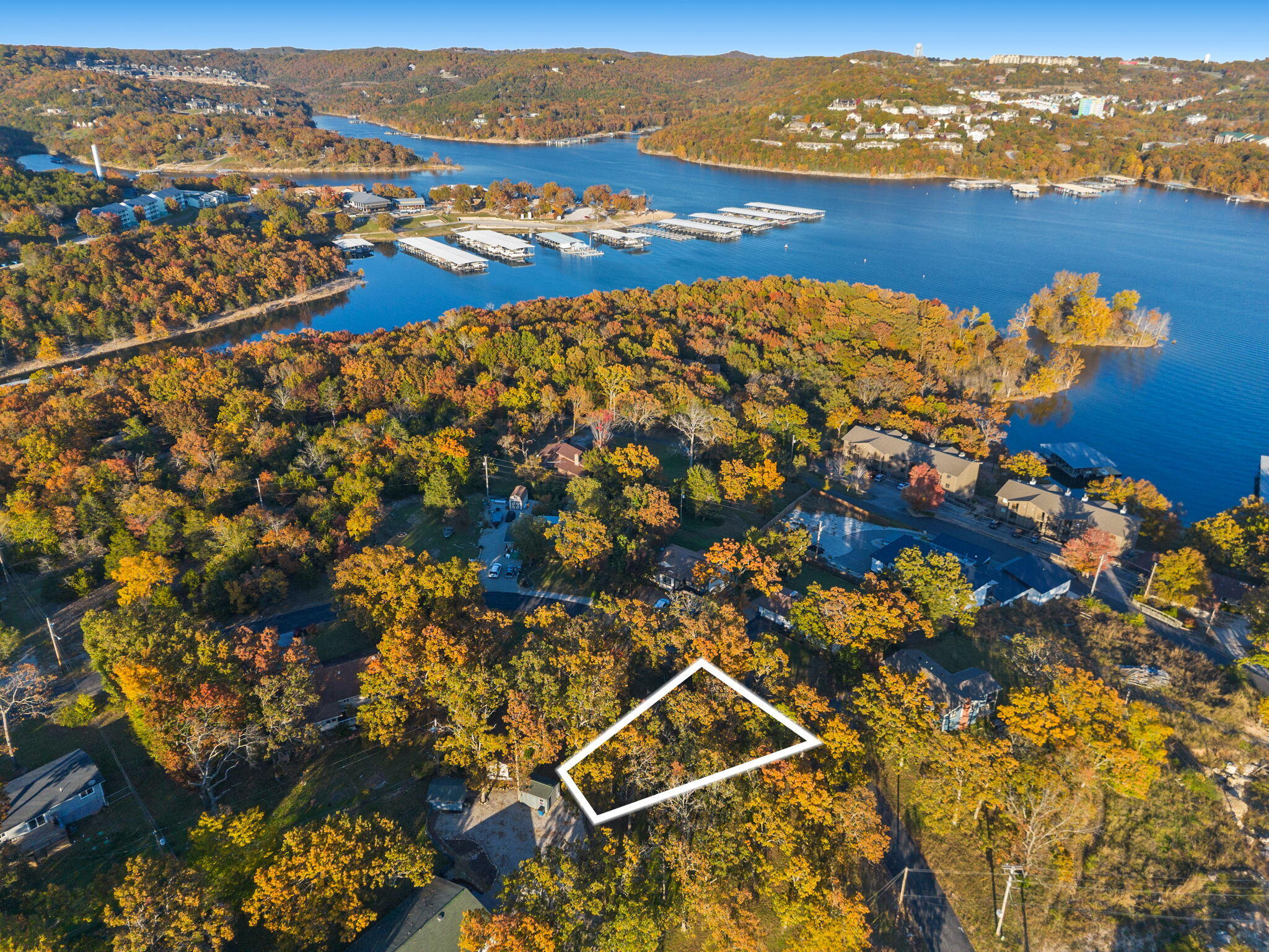 Tbd Locust Lane Property Photo 7
