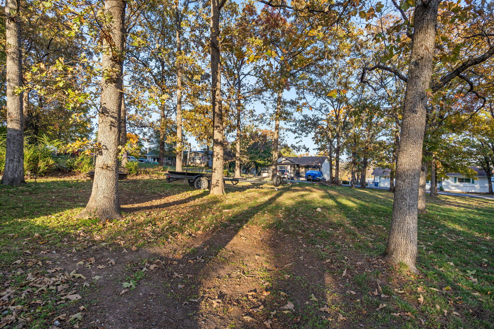 Tbd Locust Lane Property Photo 12