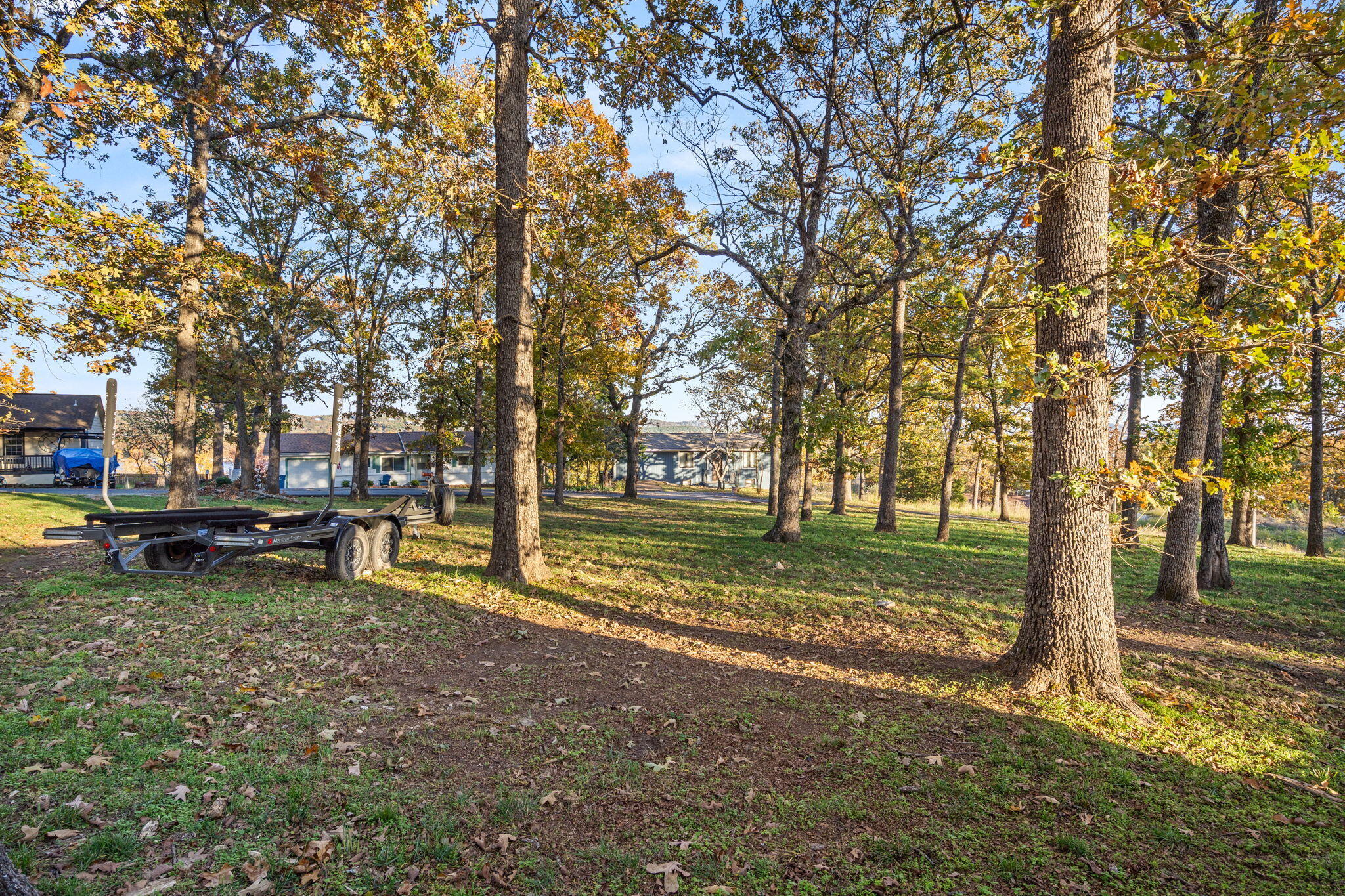 Tbd Locust Lane Property Photo 13
