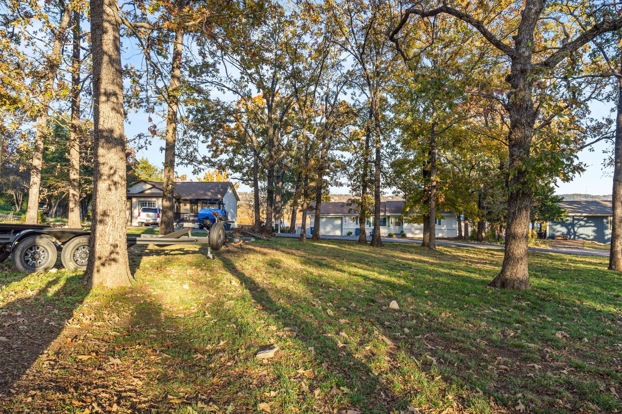 Tbd Locust Lane Property Photo 16