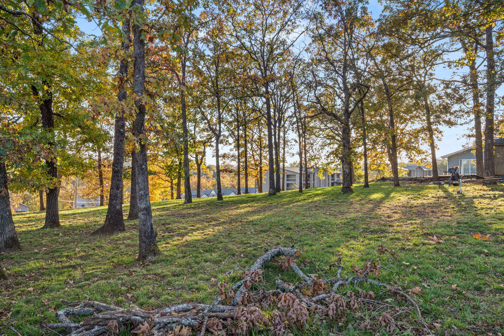 Tbd Locust Lane Property Photo 18