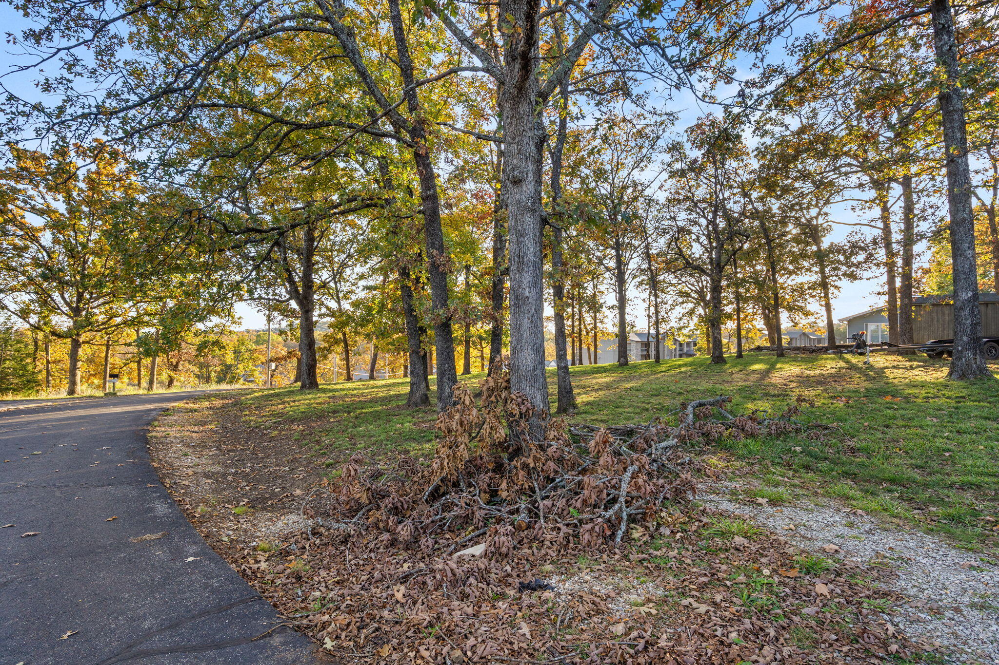 Tbd Locust Lane Property Photo 19
