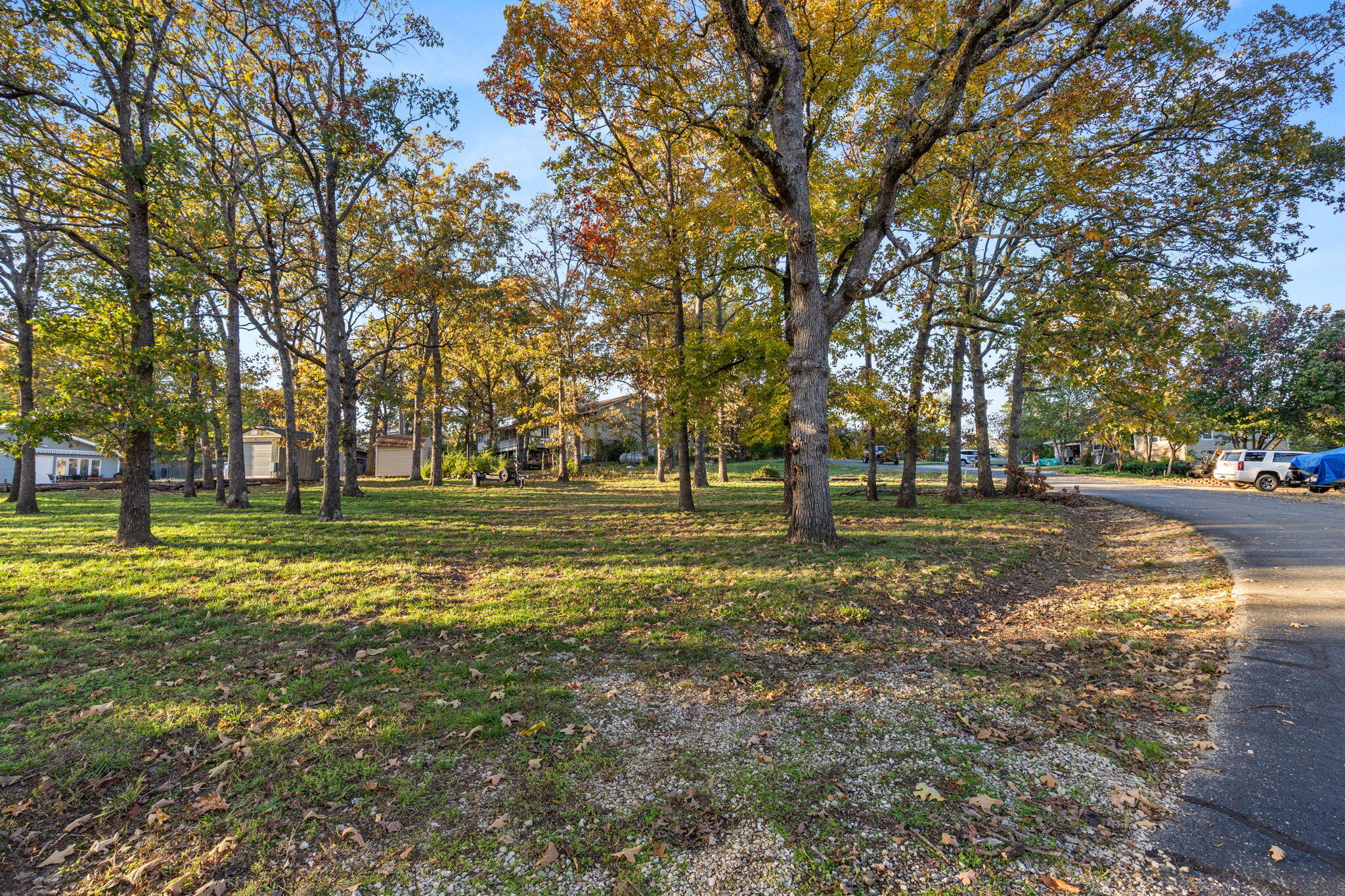 Tbd Locust Lane Property Photo 24