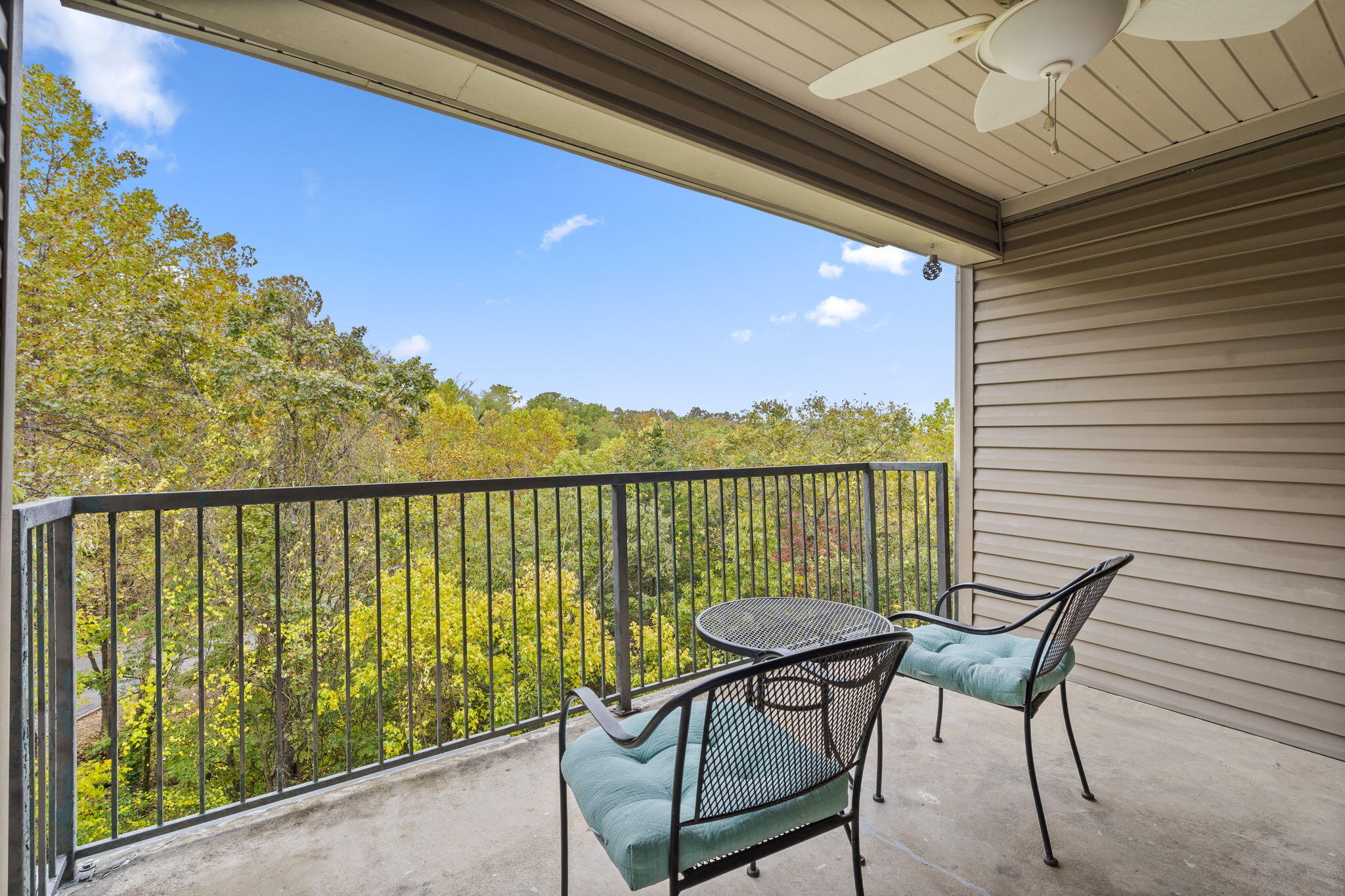 505 Valley View Drive 201 Property Photo 46