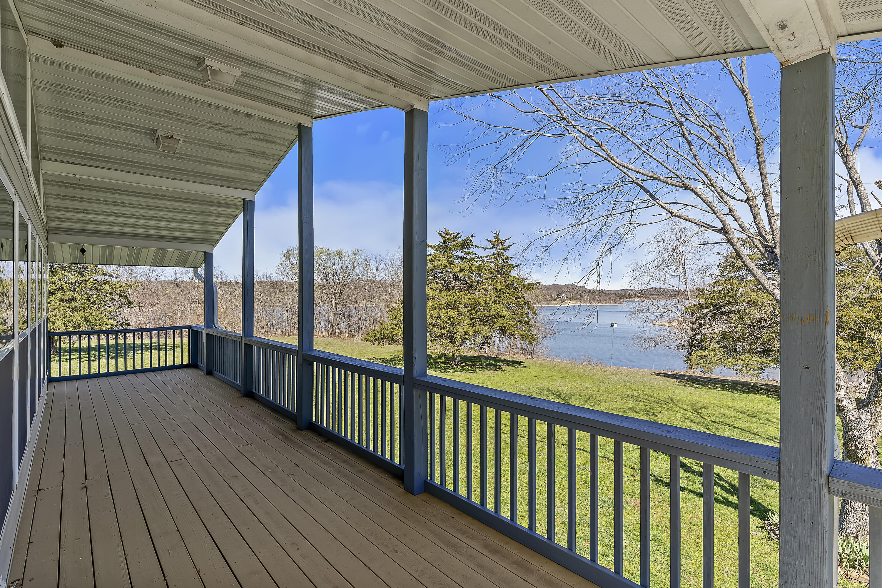 278 Daisy Lane Property Photo 4