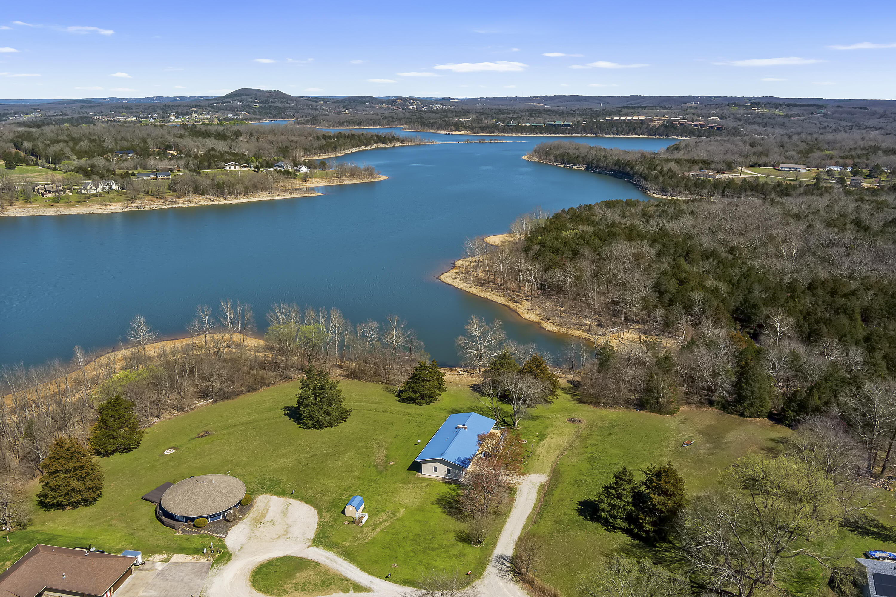 278 Daisy Lane Property Photo 10