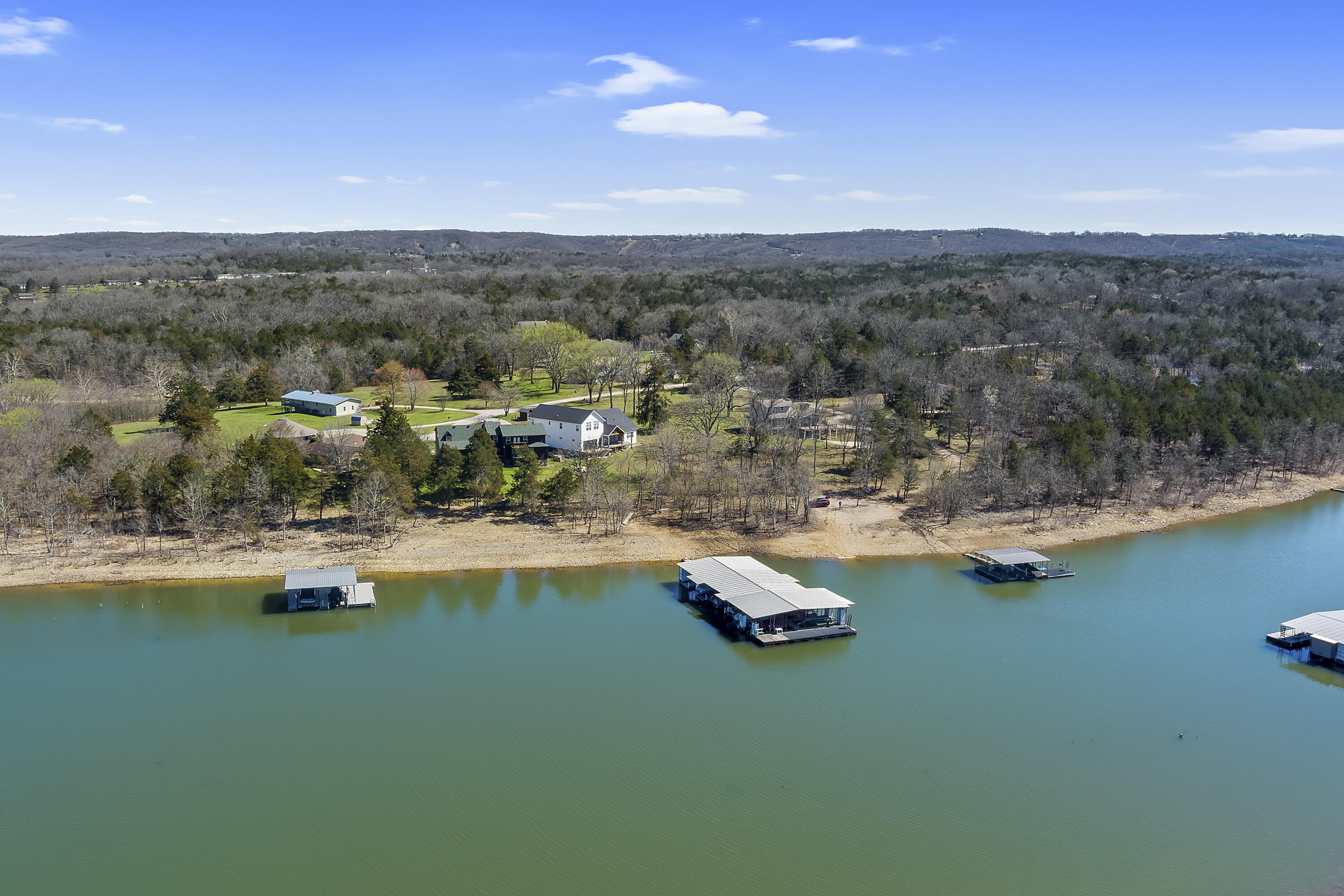 278 Daisy Lane Property Photo 12