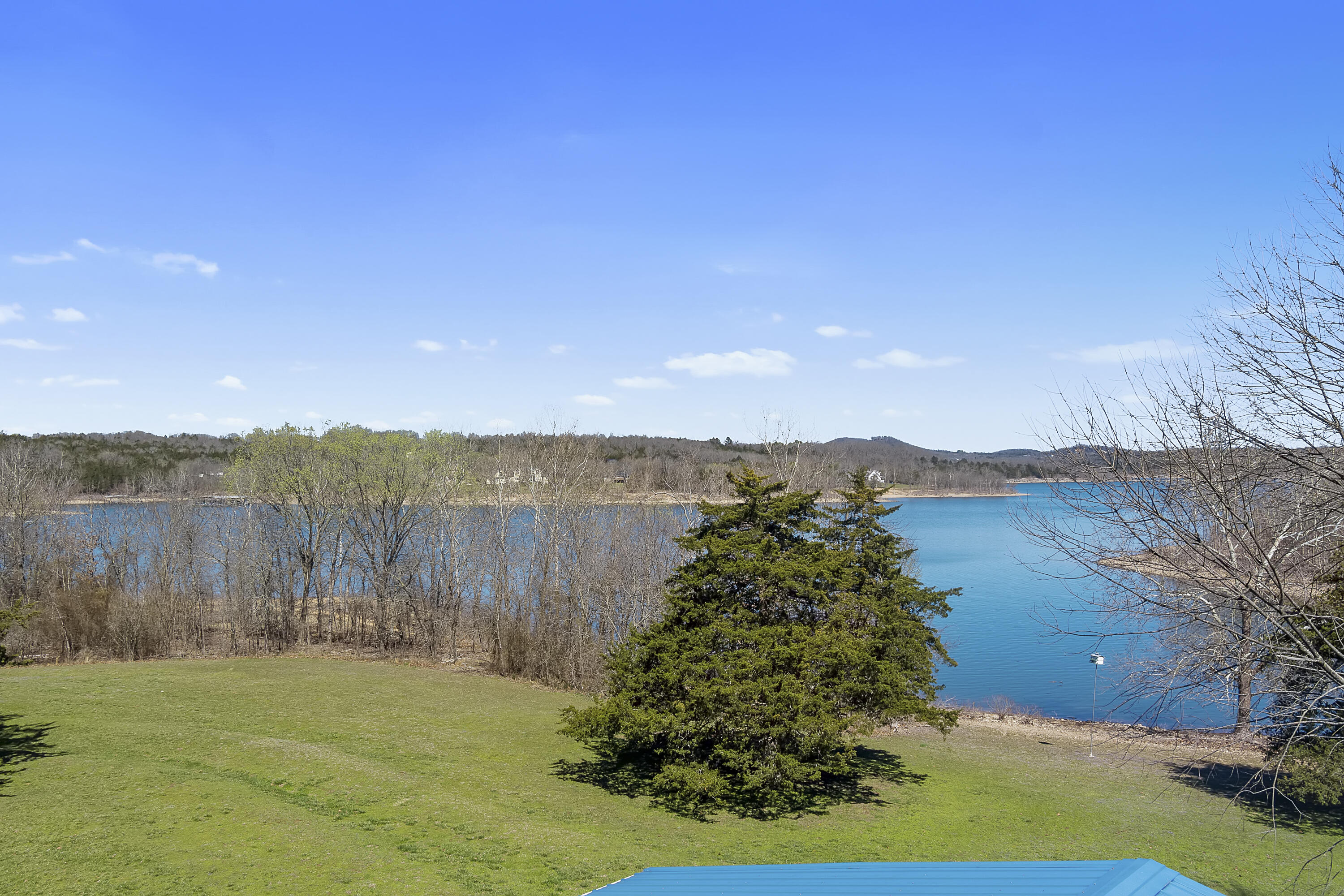 278 Daisy Lane Property Photo 14
