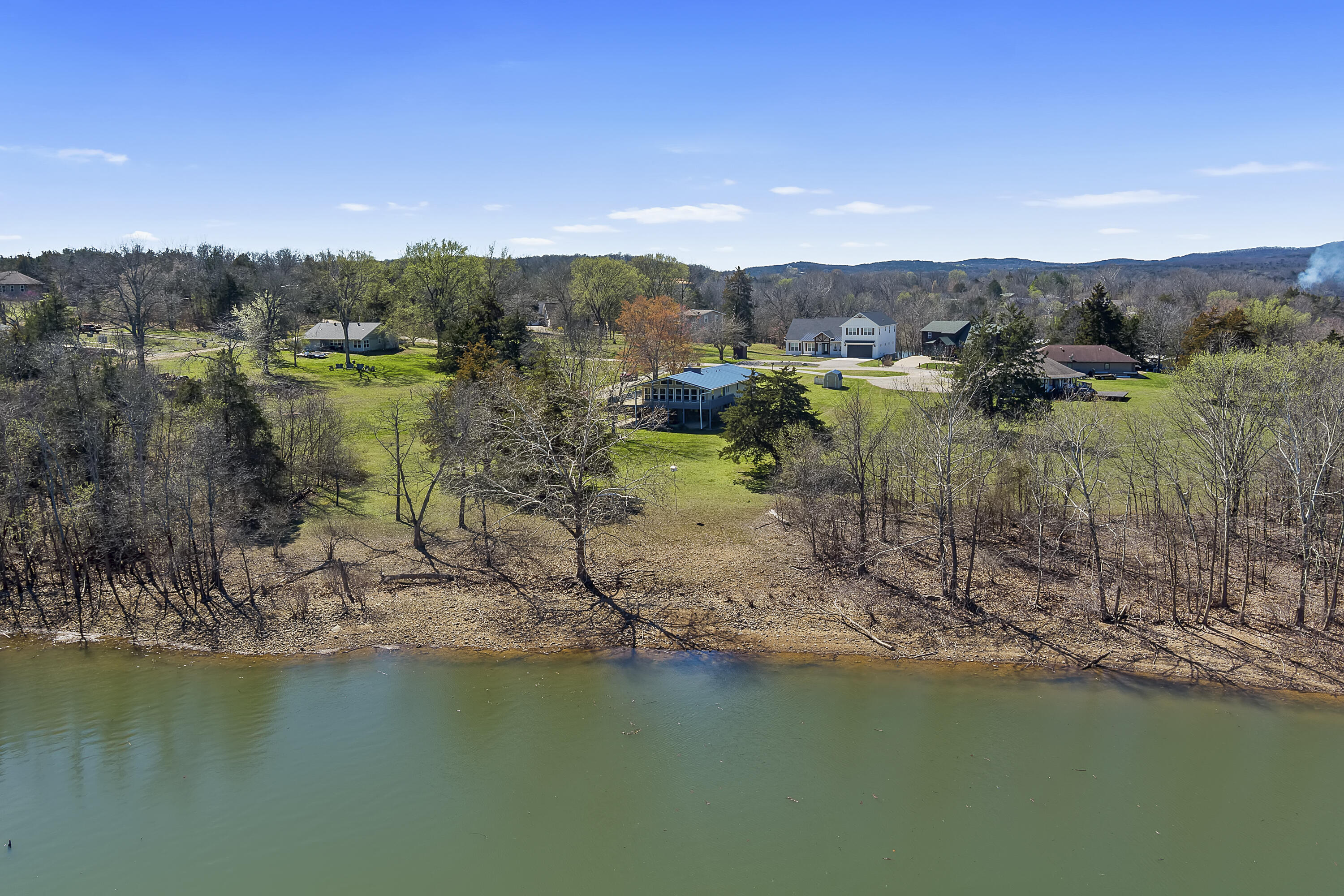 278 Daisy Lane Property Photo 15