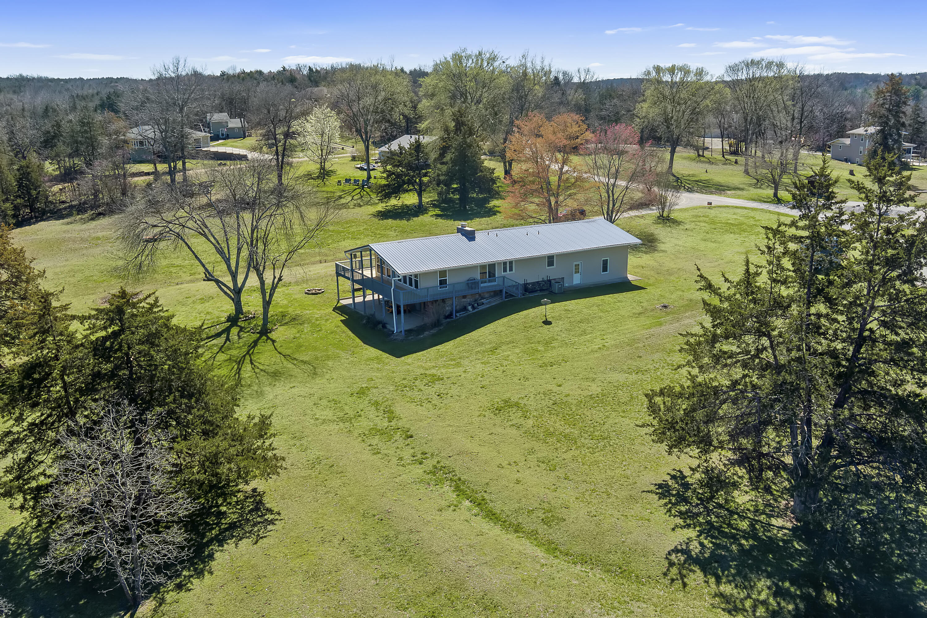 278 Daisy Lane Property Photo 16