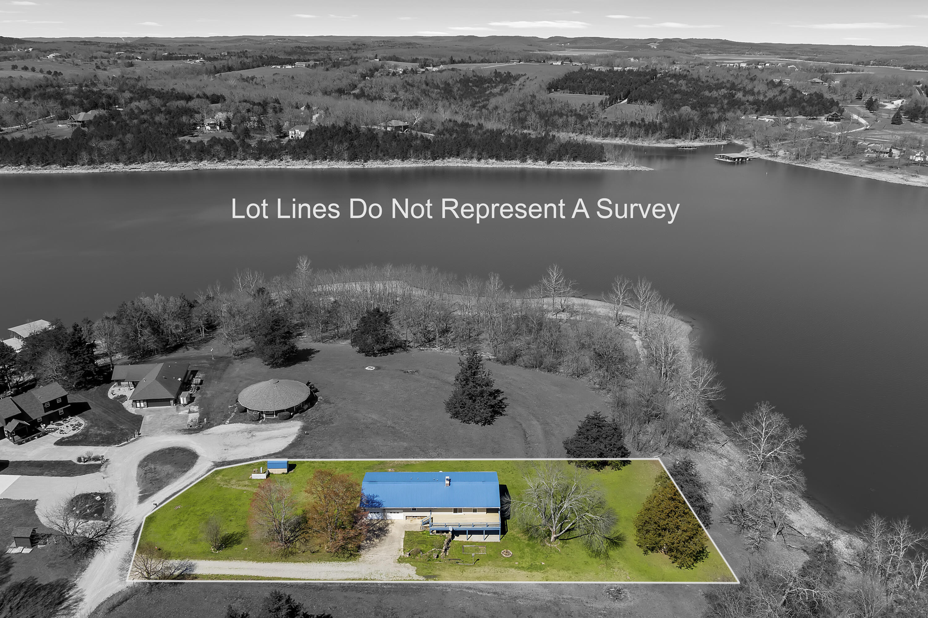 278 Daisy Lane Property Photo 19