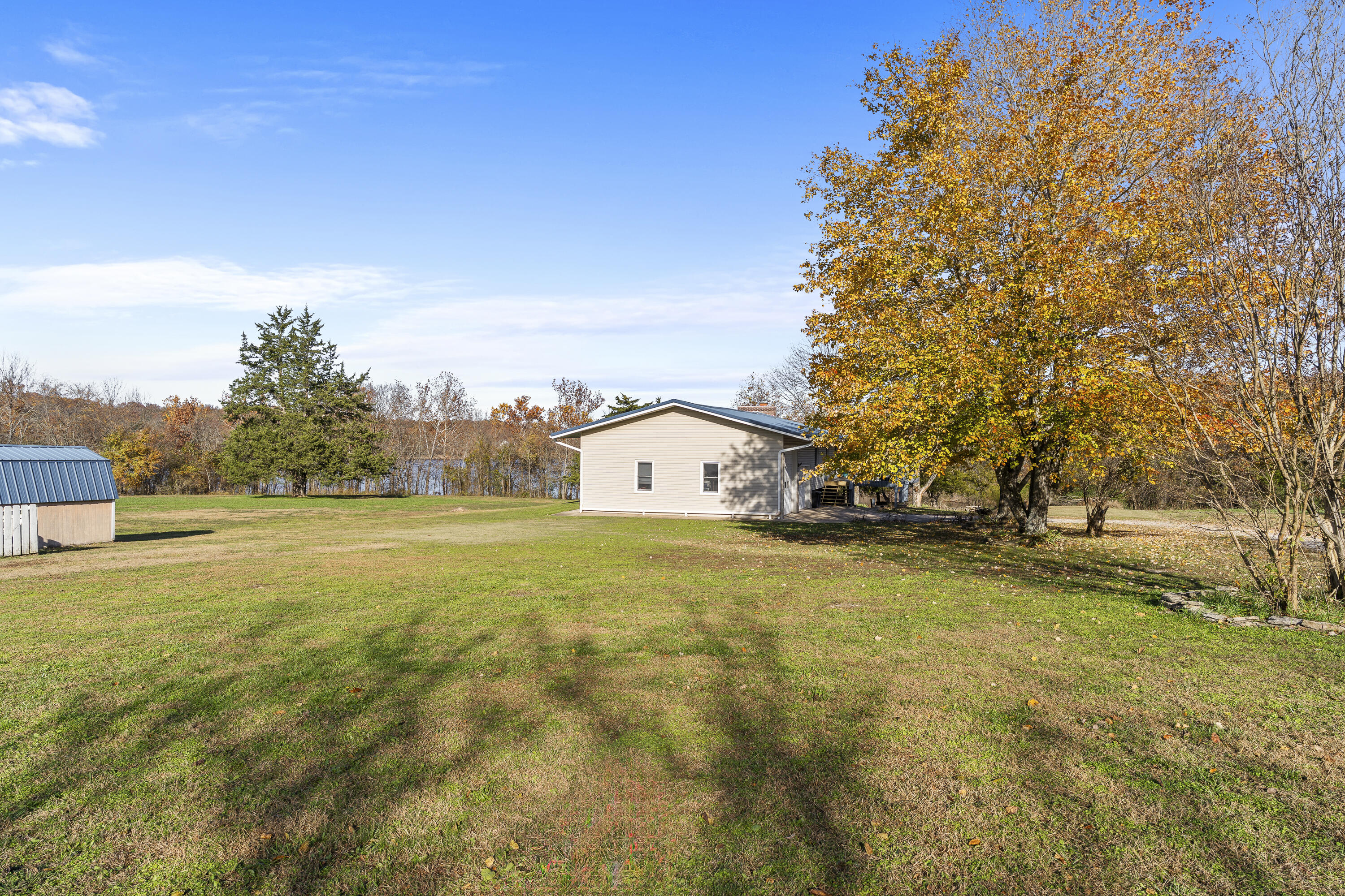 278 Daisy Lane Property Photo 21