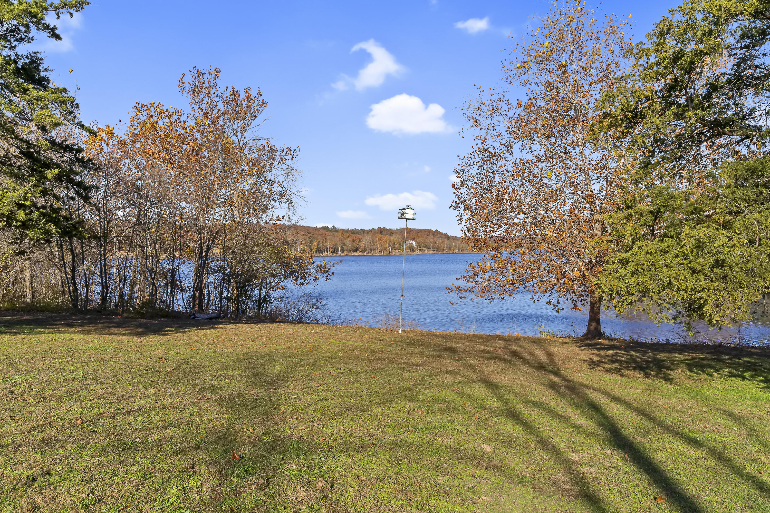 278 Daisy Lane Property Photo 23
