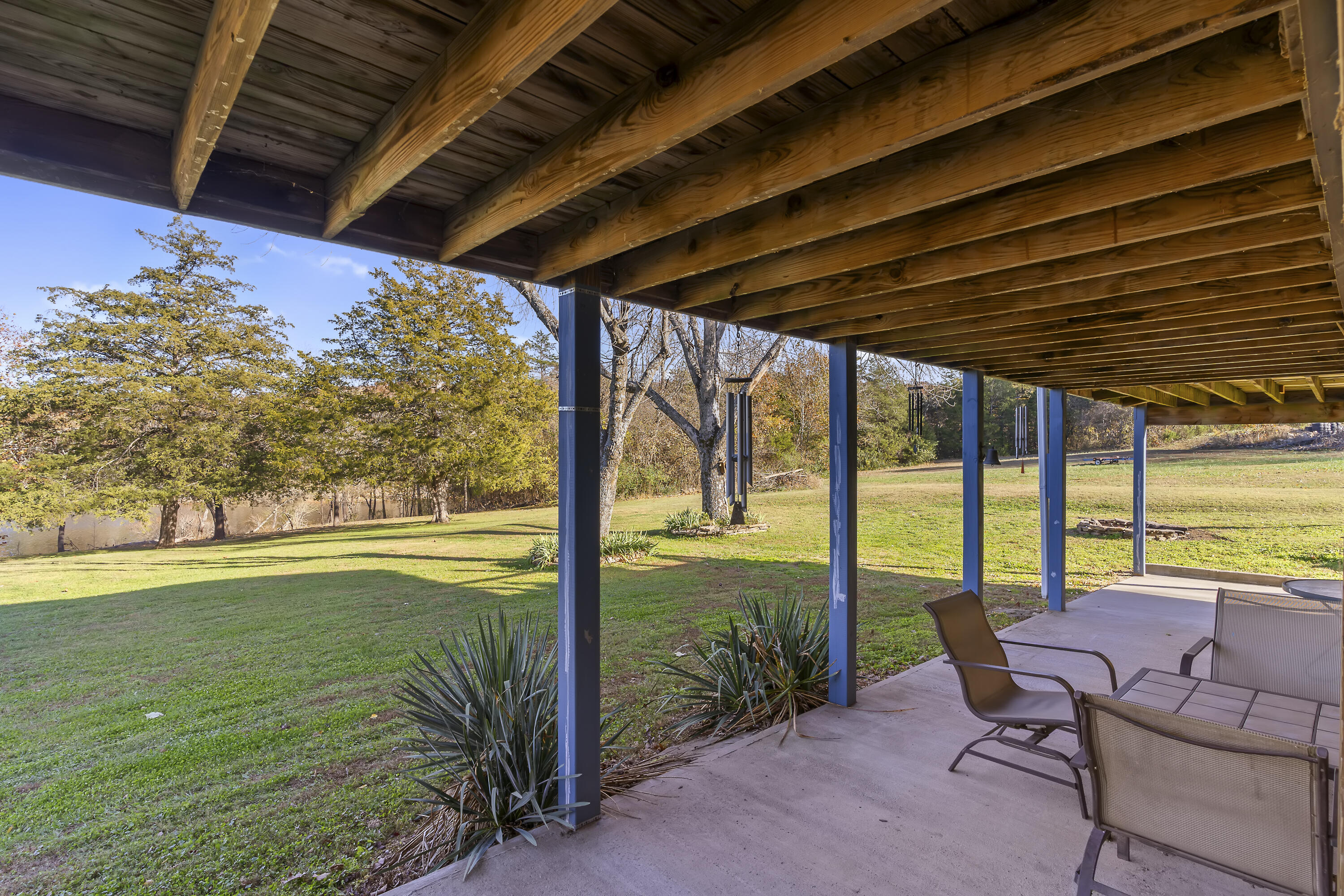 278 Daisy Lane Property Photo 25